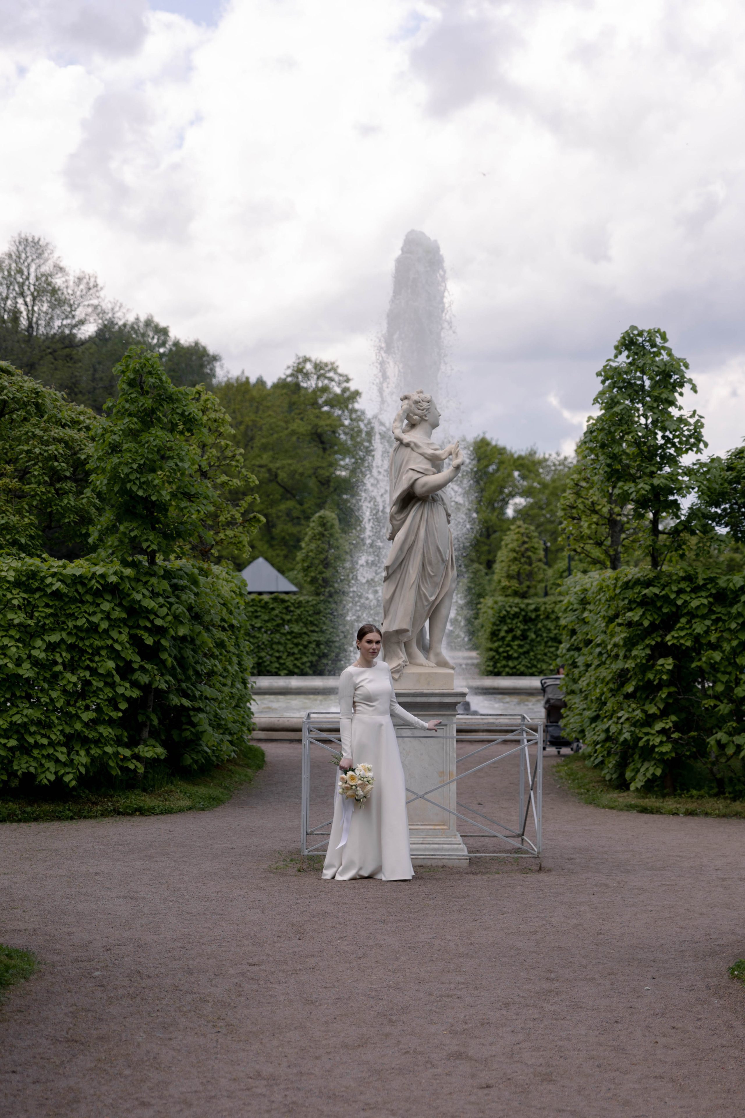 Леонид и Дарья. @dariazphoto свадебный фотограф