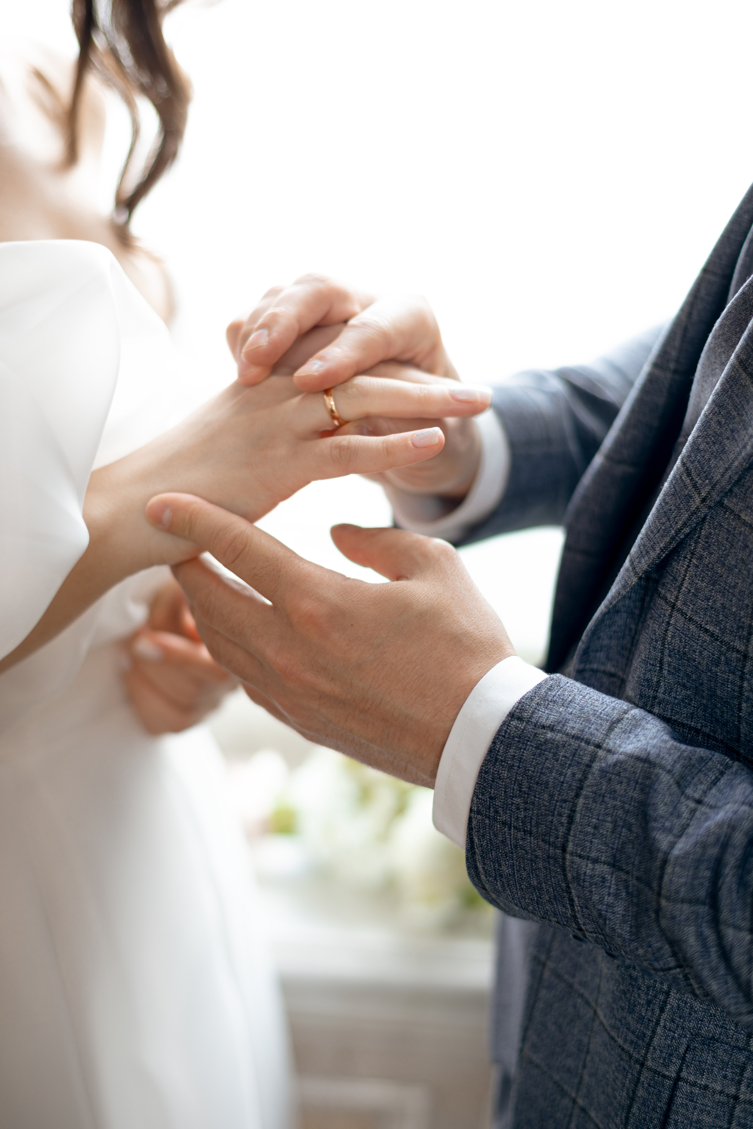 Артур и Лиана. @dariazphoto свадебный фотограф