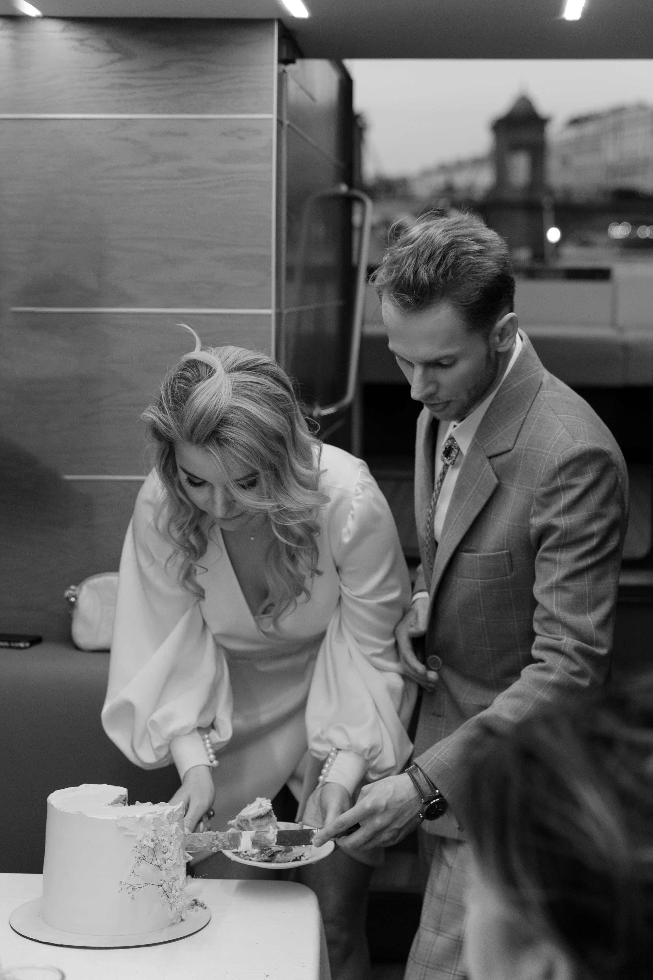 Павел и Ольга. @dariazphoto свадебный фотограф