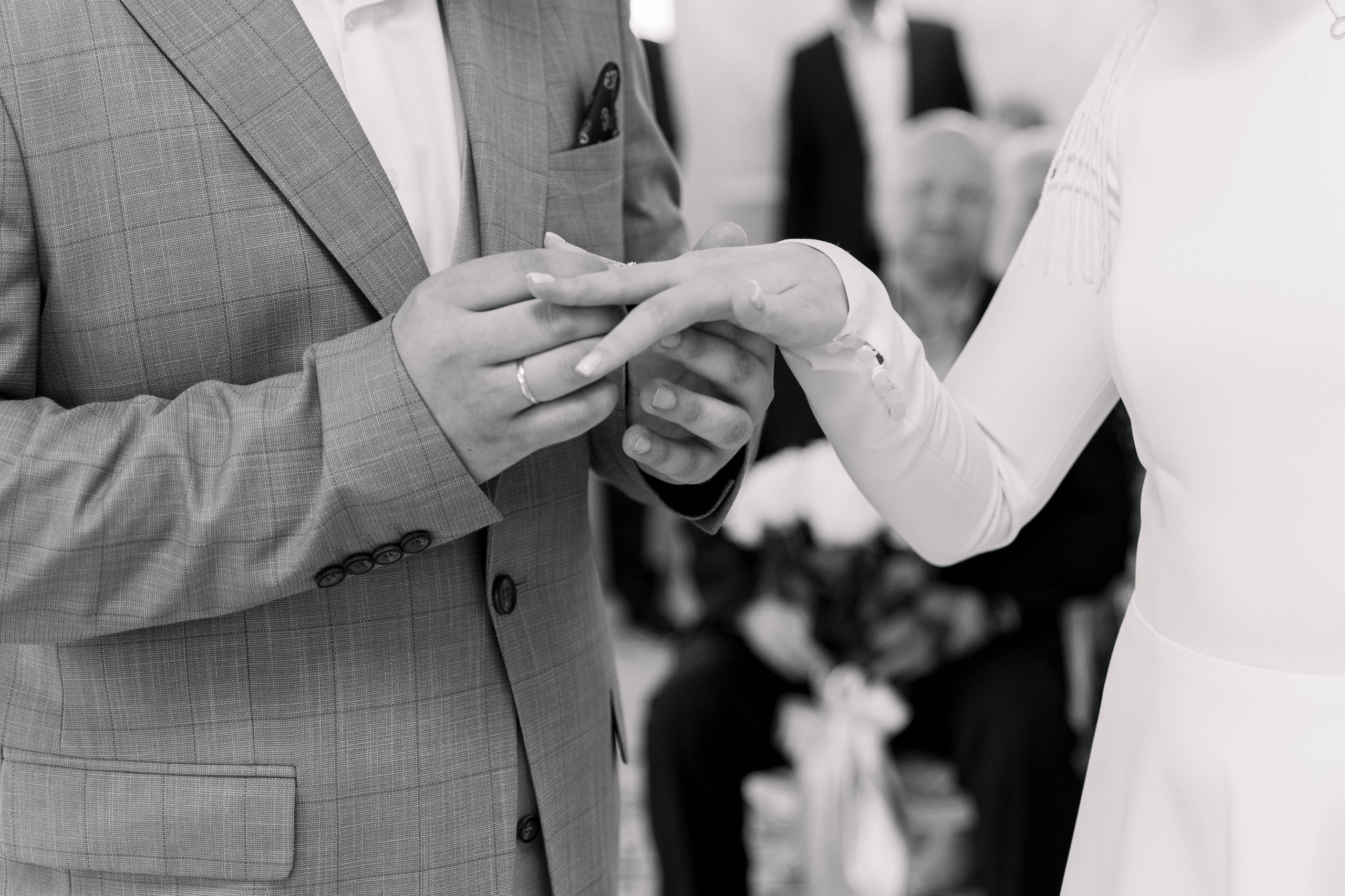 Леонид и Дарья. @dariazphoto свадебный фотограф