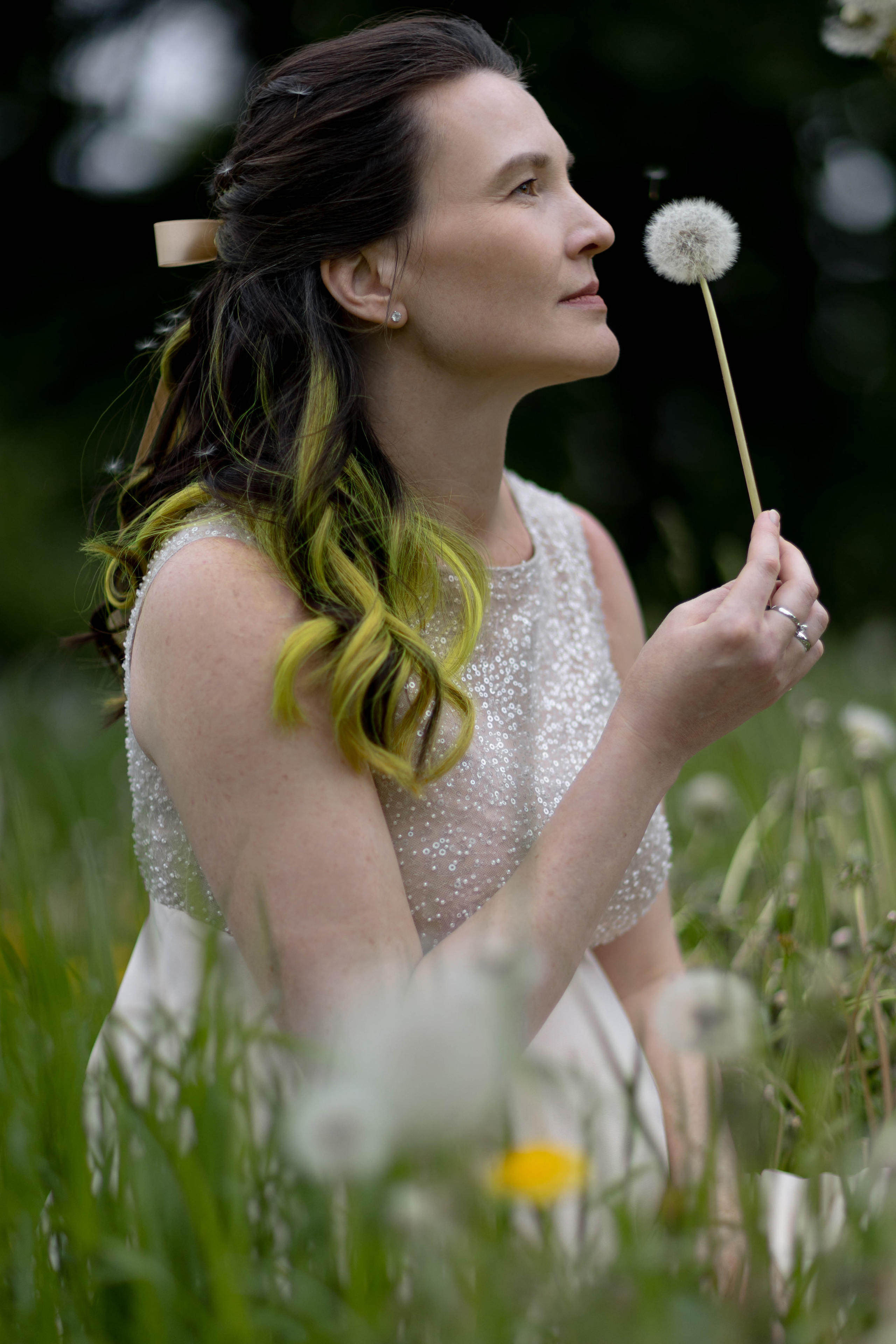 Максим и Рената. @dariazphoto свадебный фотограф