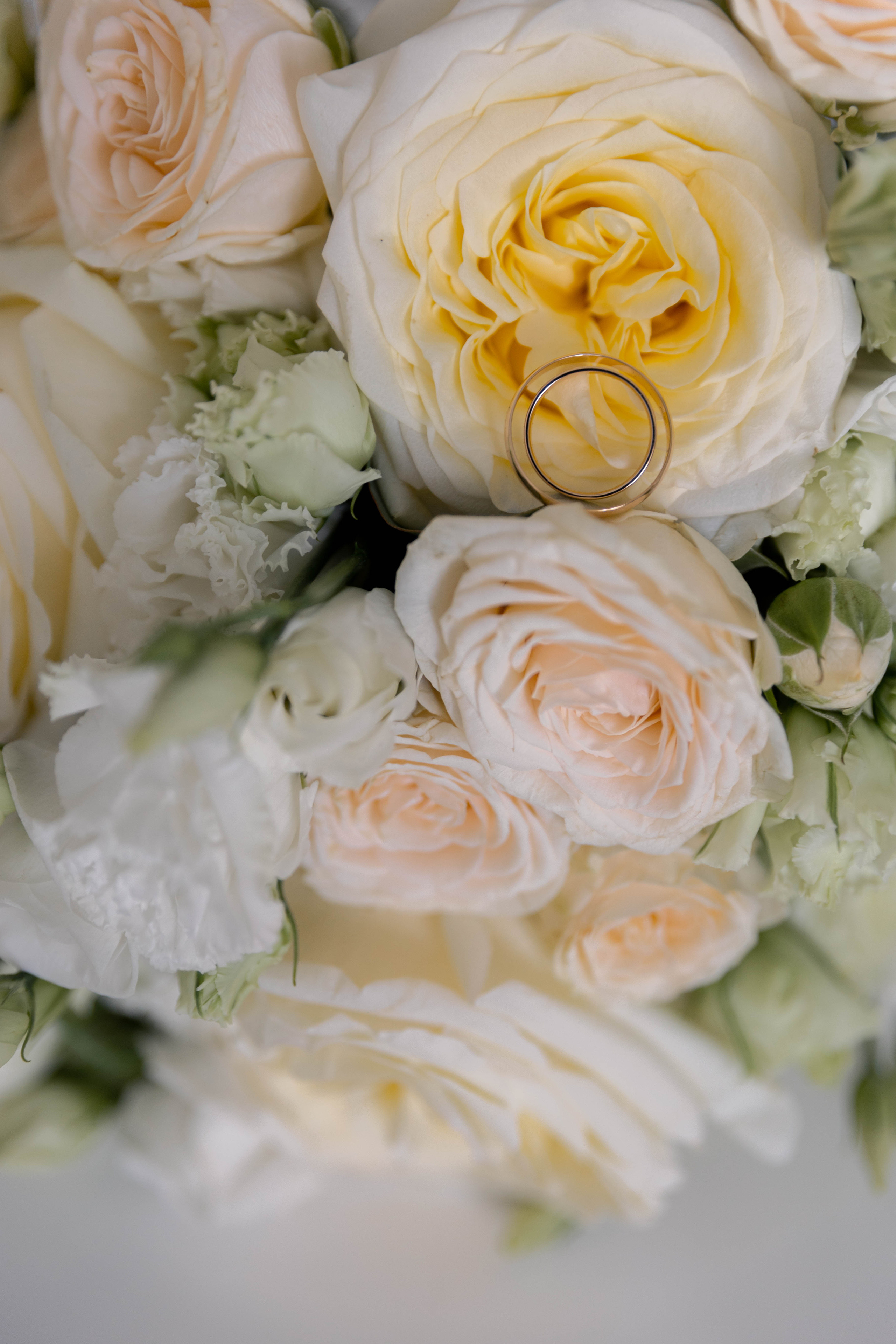 Леонид и Дарья. @dariazphoto свадебный фотограф