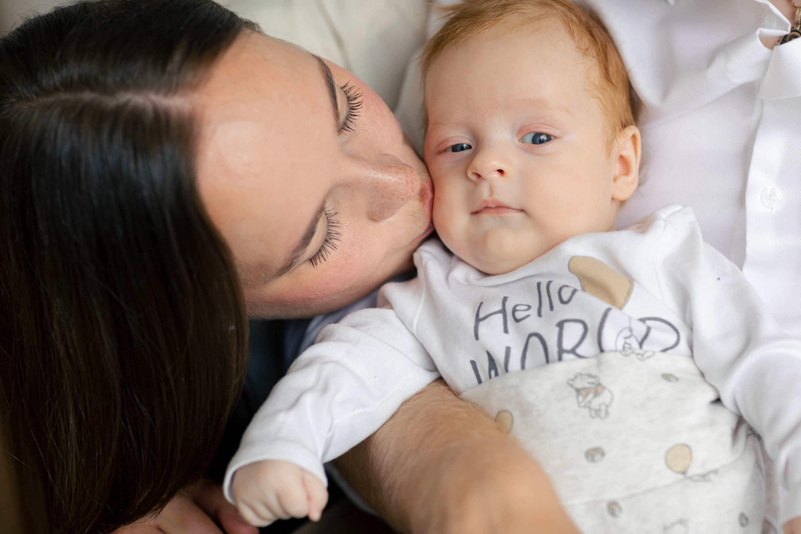 Семейные съемки. @dariazphoto свадебный фотограф