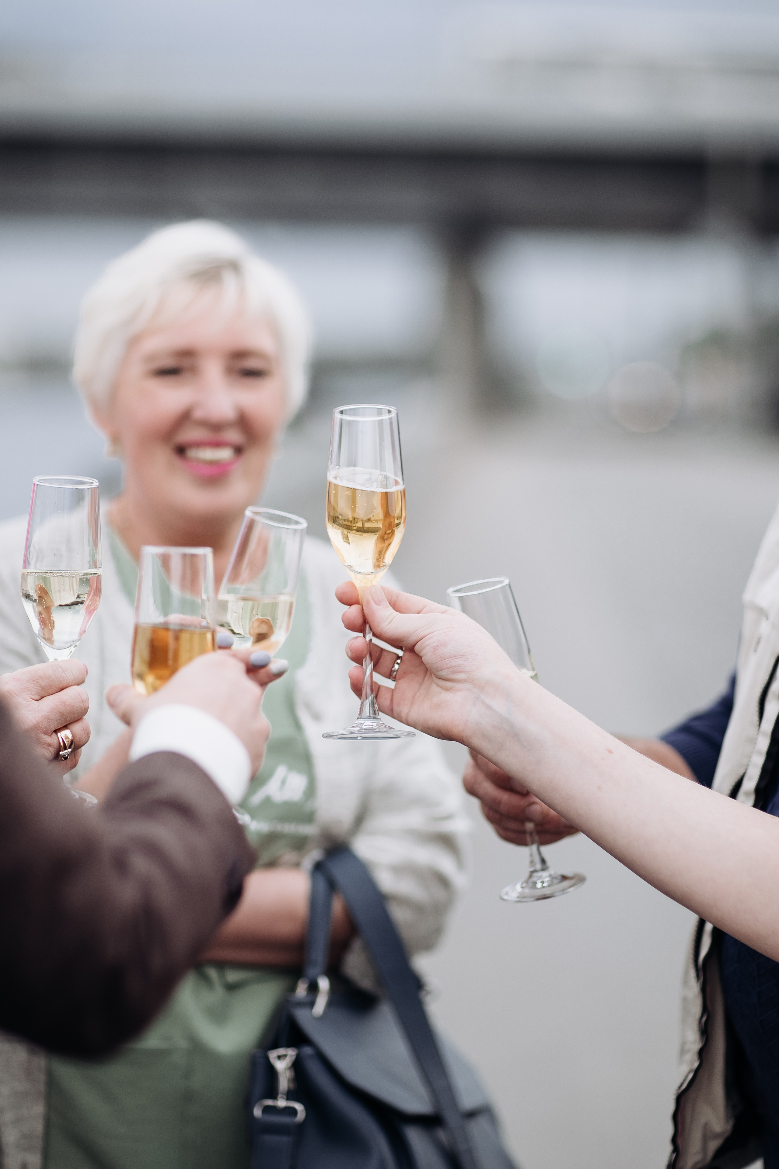 Максим и Рената. @dariazphoto свадебный фотограф