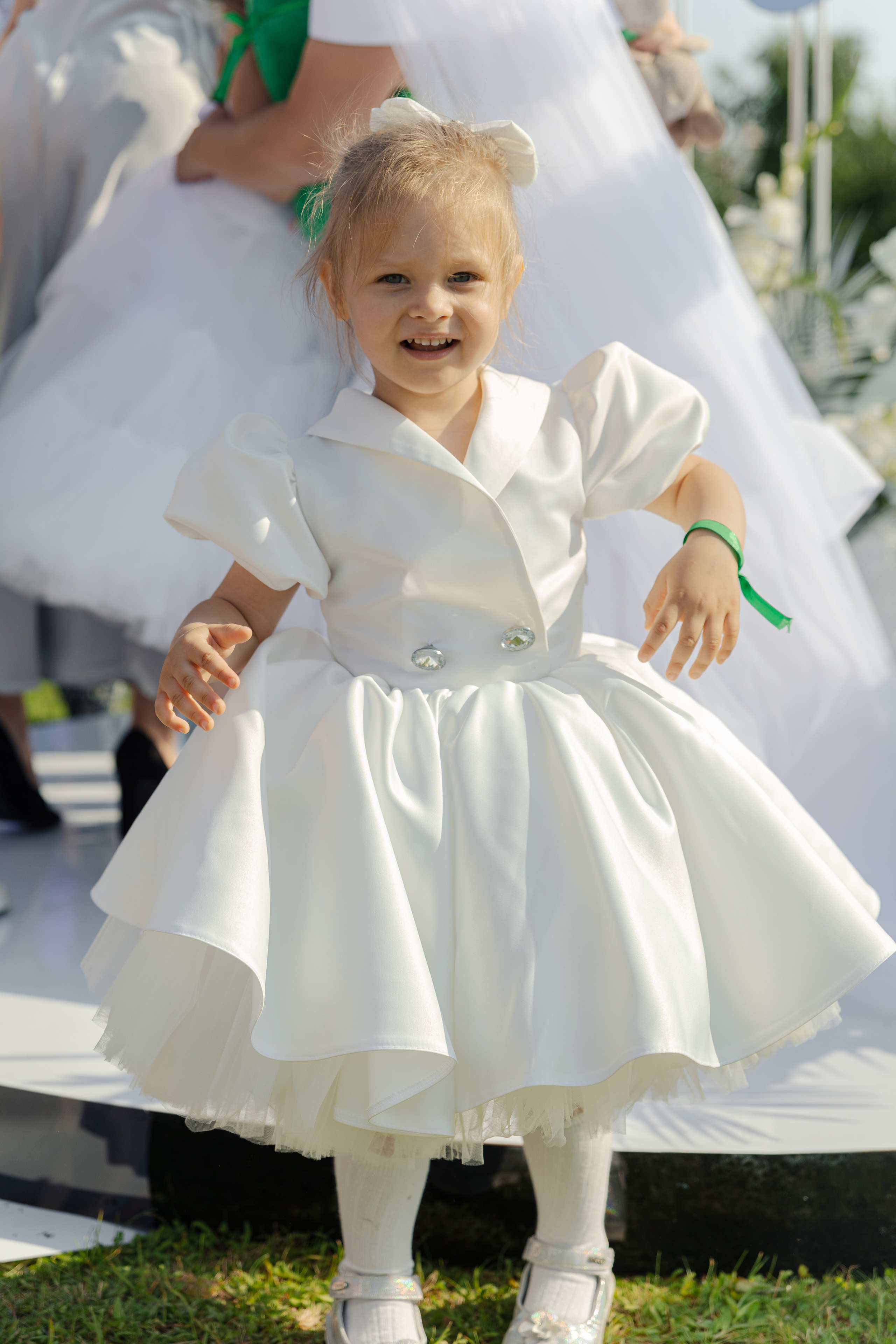 Николай и Елена. @dariazphoto свадебный фотограф