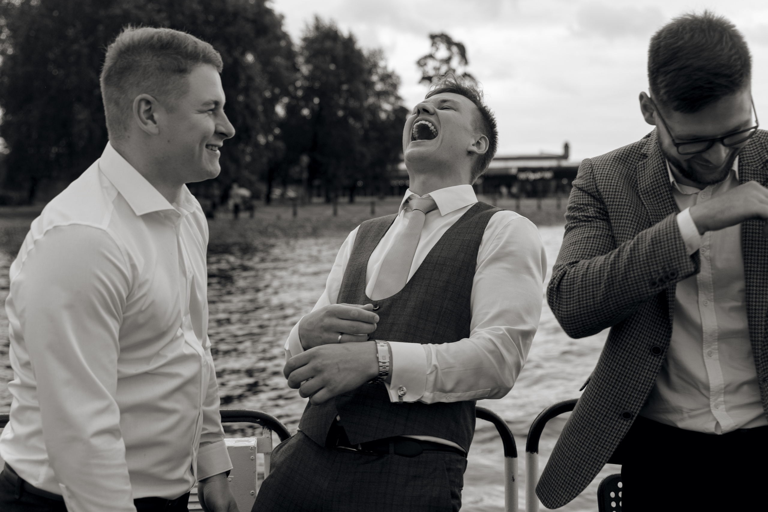 Андрей и Катя. @dariazphoto свадебный фотограф