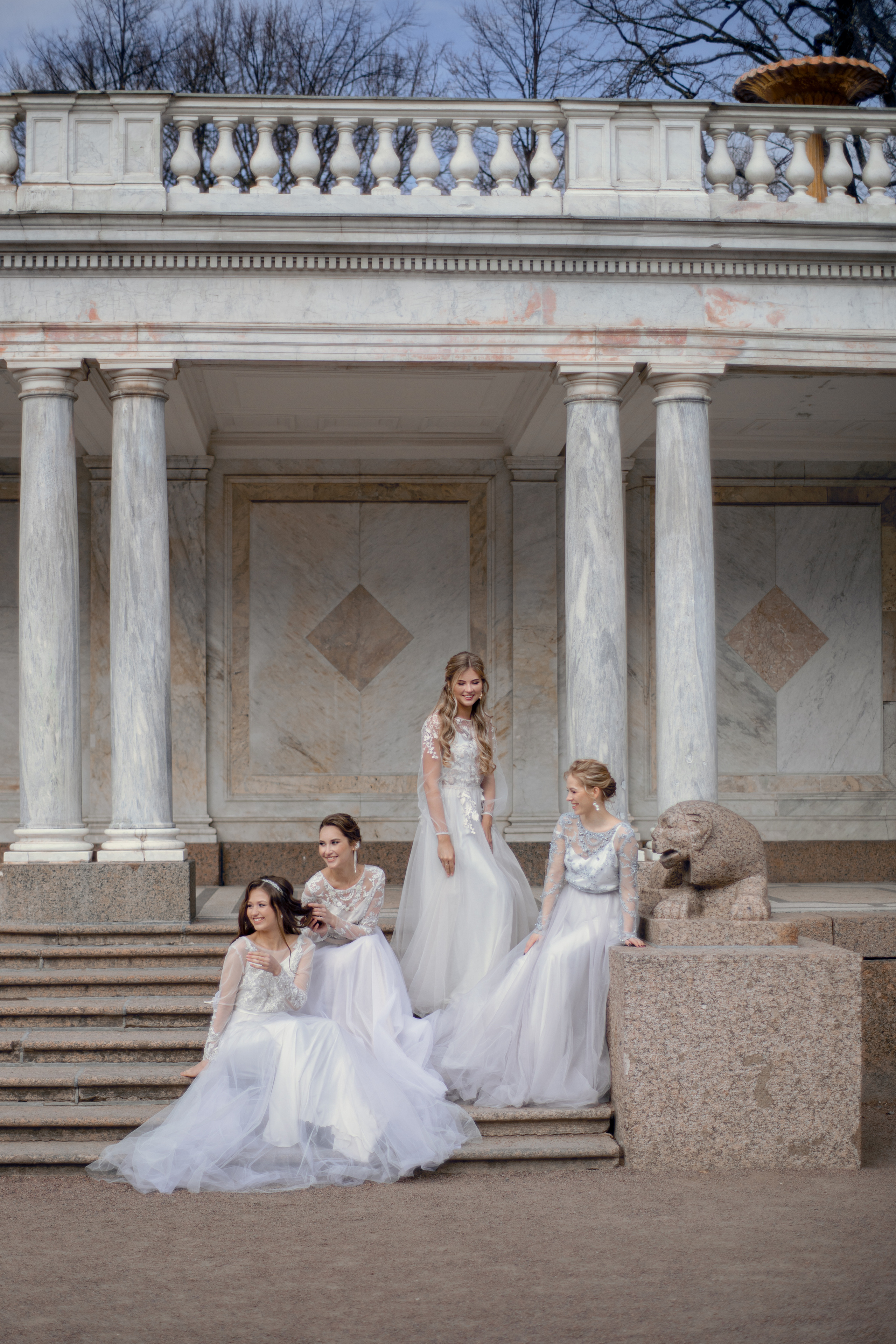 I. @dariazphoto свадебный фотограф