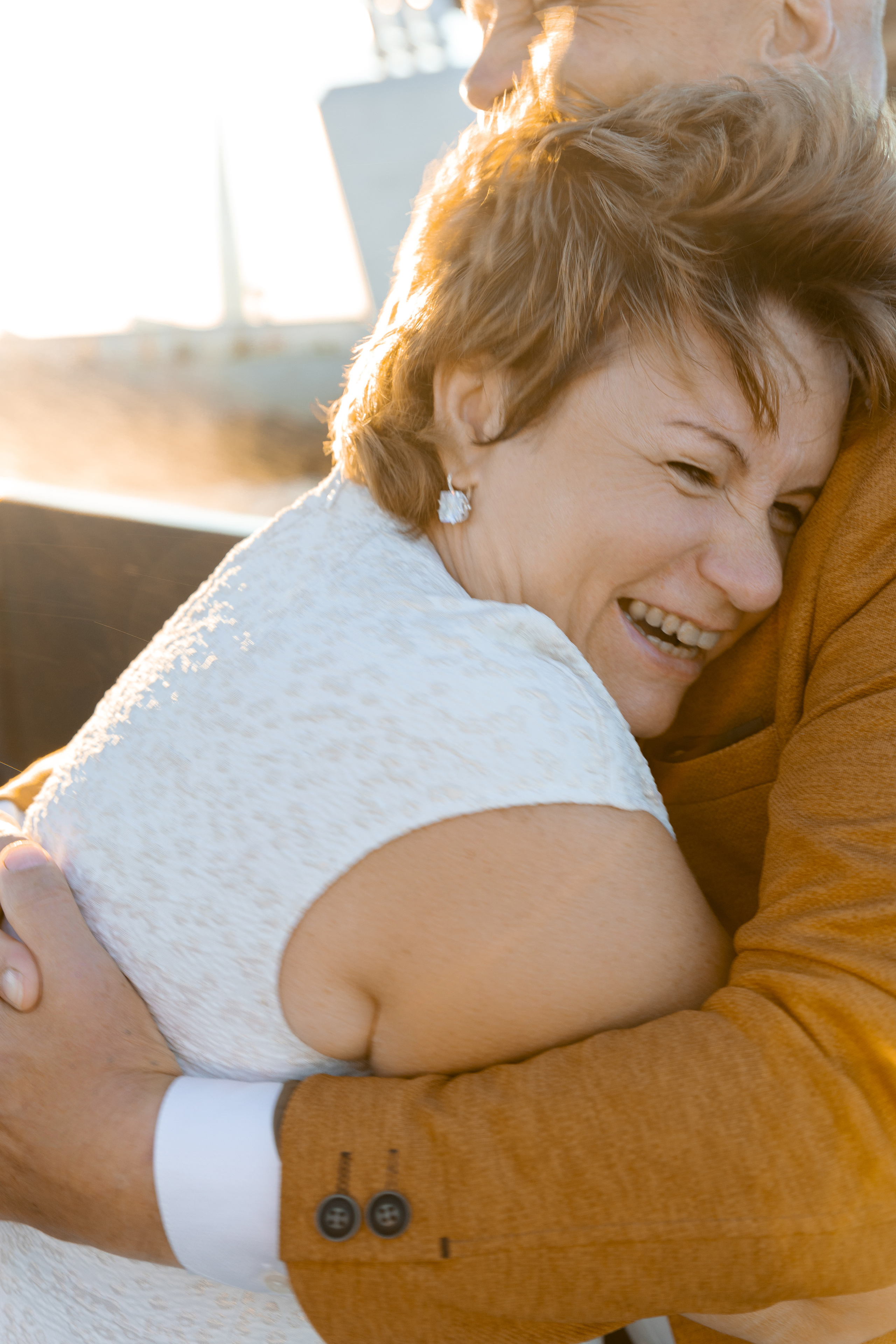 Павел и Ольга. @dariazphoto свадебный фотограф