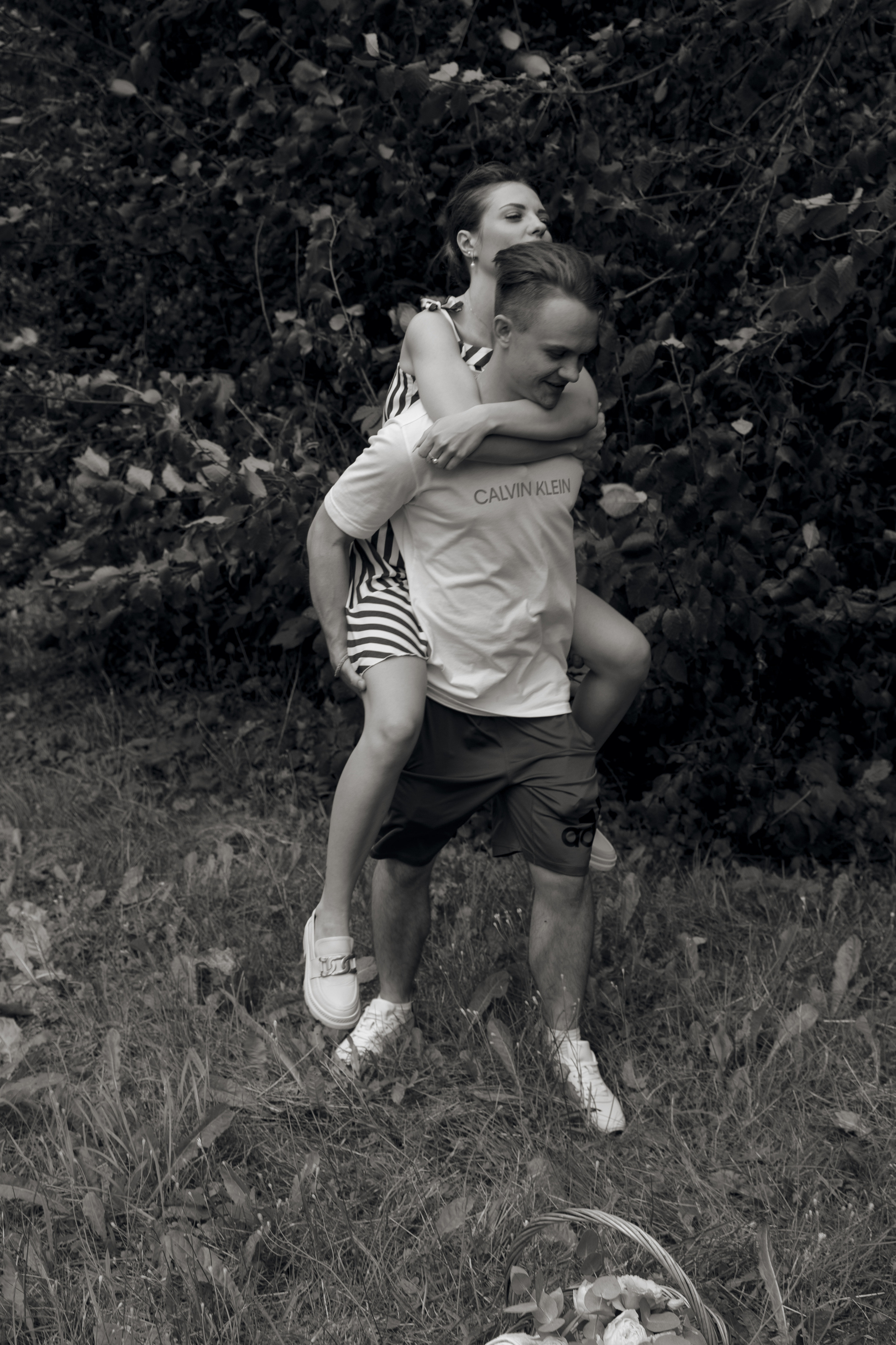 Дмитрий и Александра. @dariazphoto свадебный фотограф