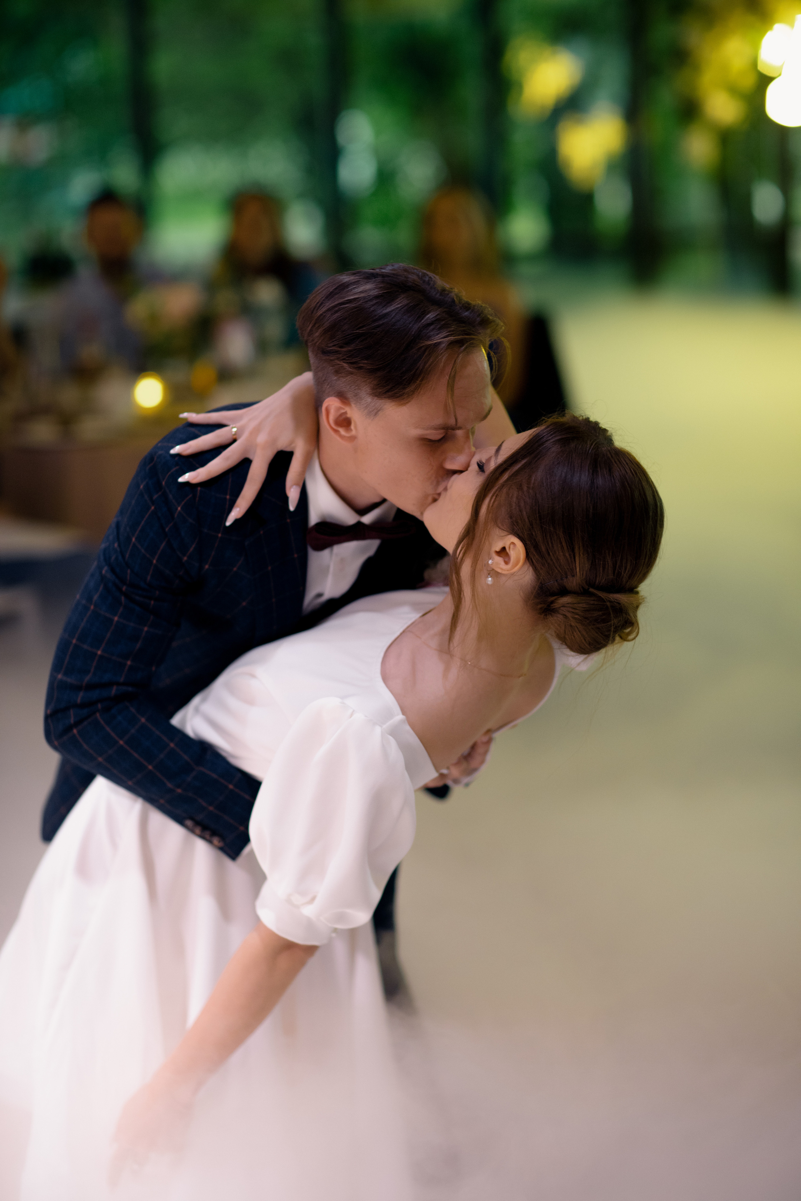 Дмитрий и Александра. @dariazphoto свадебный фотограф