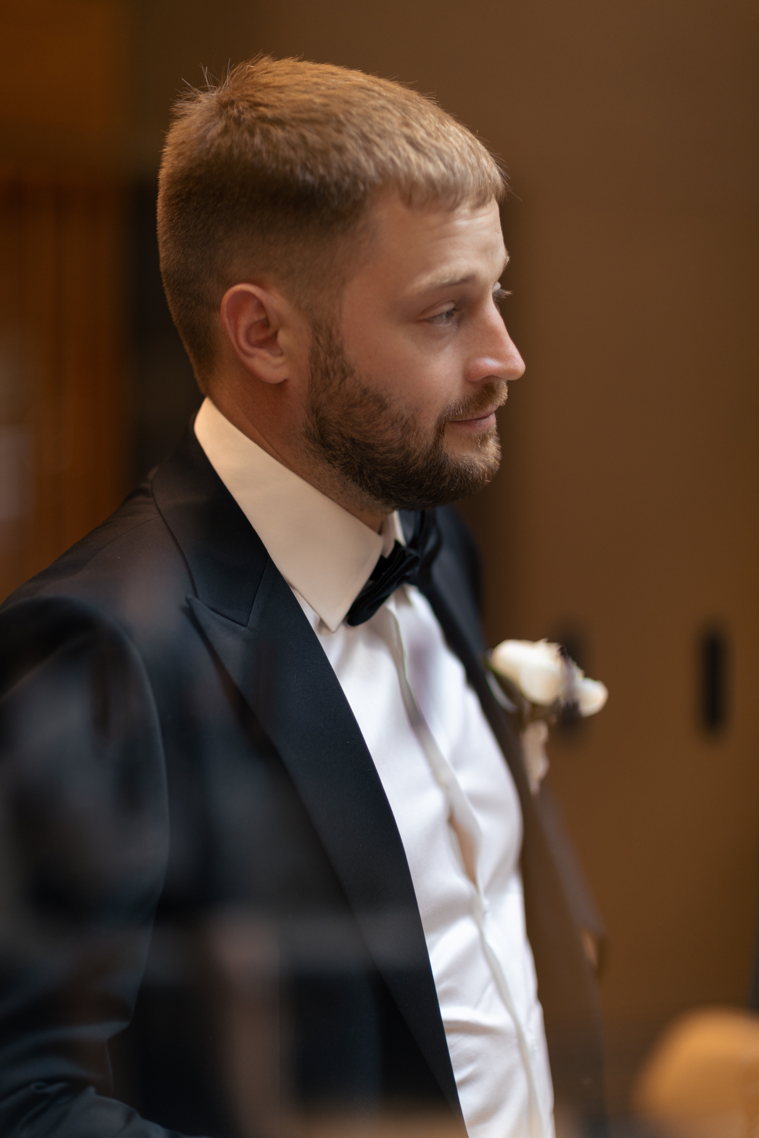 Николай и Елена. @dariazphoto свадебный фотограф