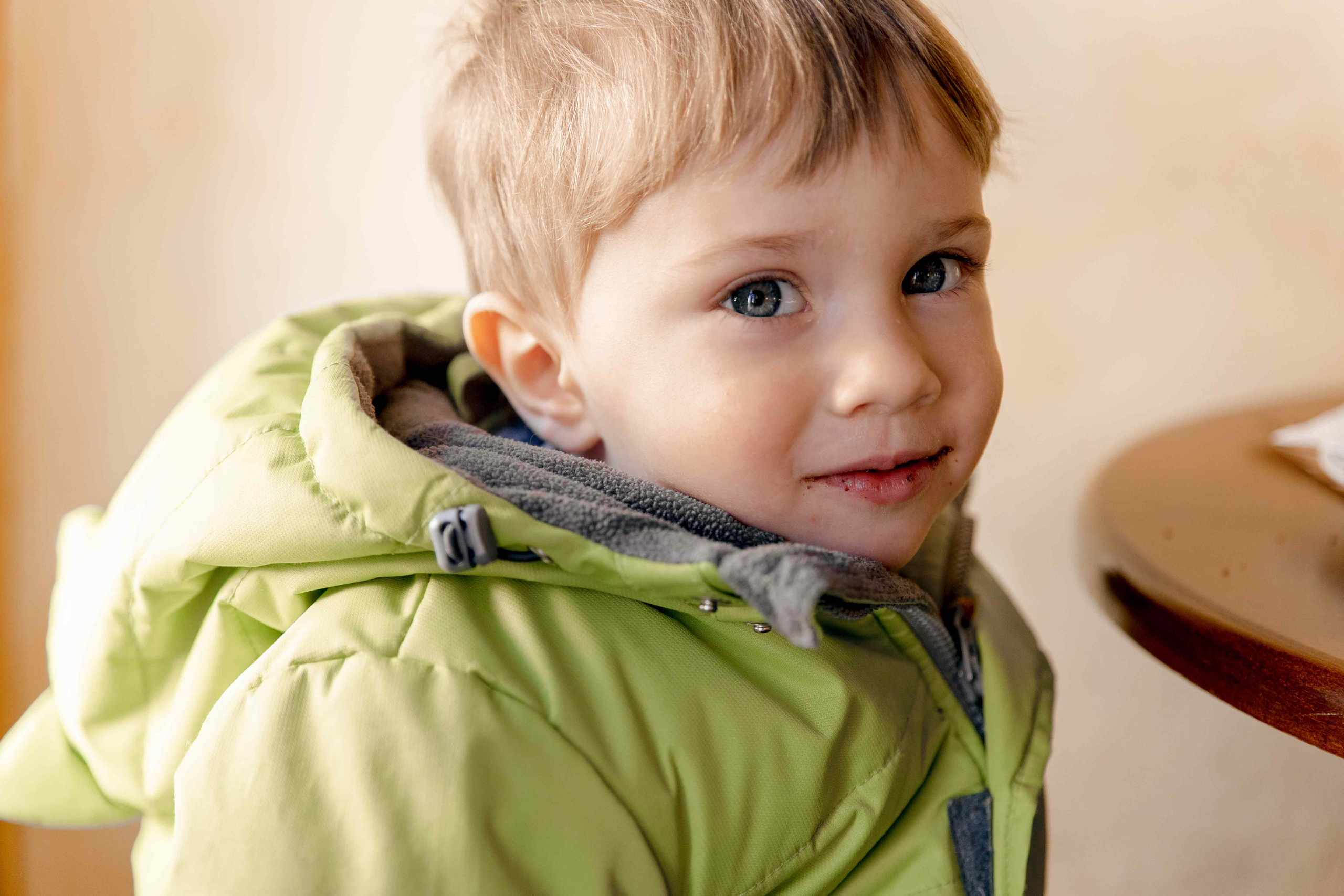 Ksenia_finance. @dariazphoto свадебный фотограф