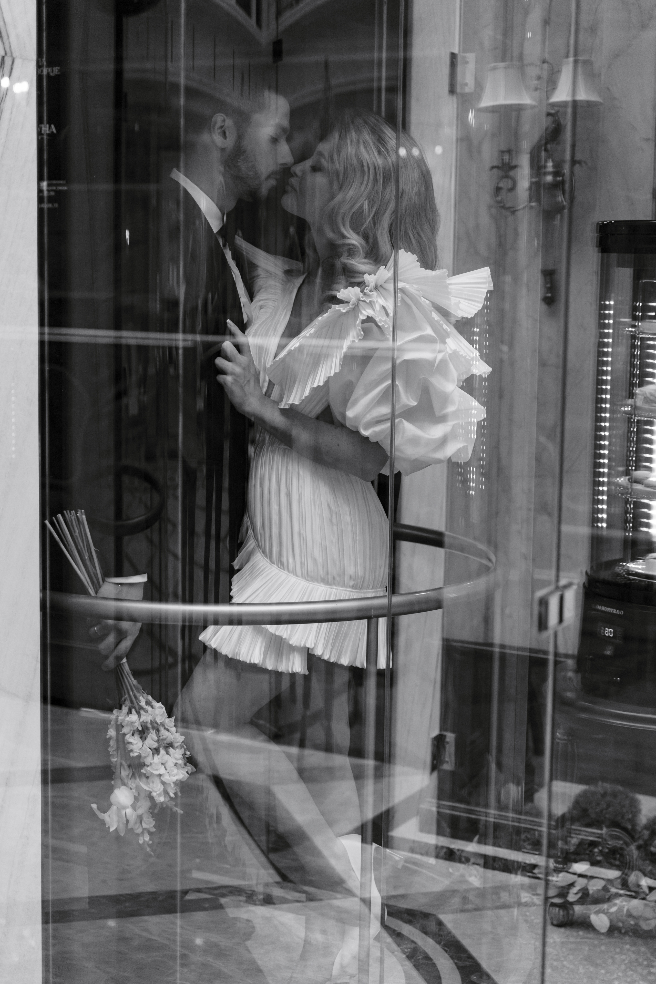 Свадебная фотосессия в Пушкине. @dariazphoto свадебный фотограф