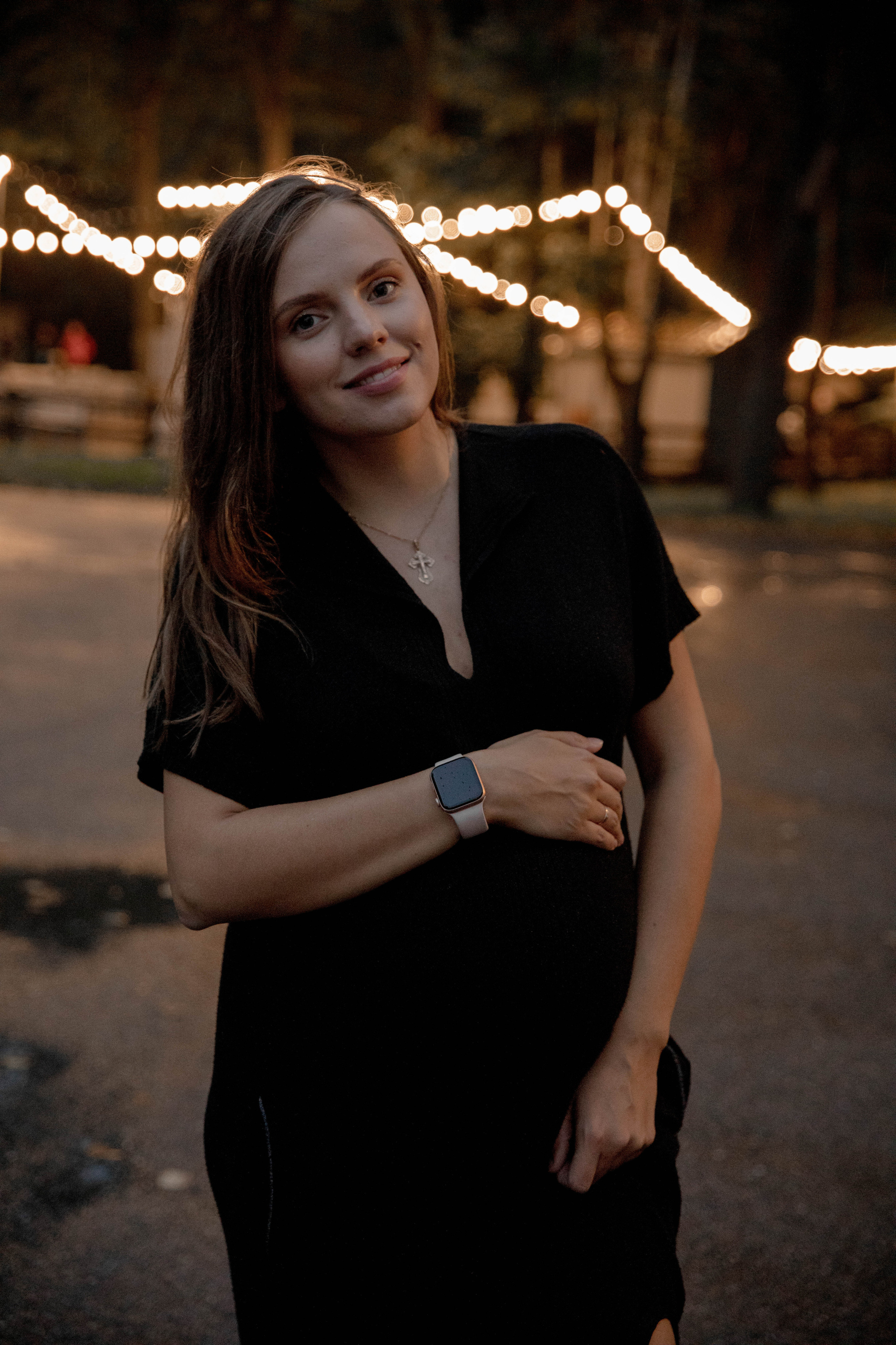 Фотосъемка беременности в Санкт-Петербурге. @dariazphoto свадебный фотограф