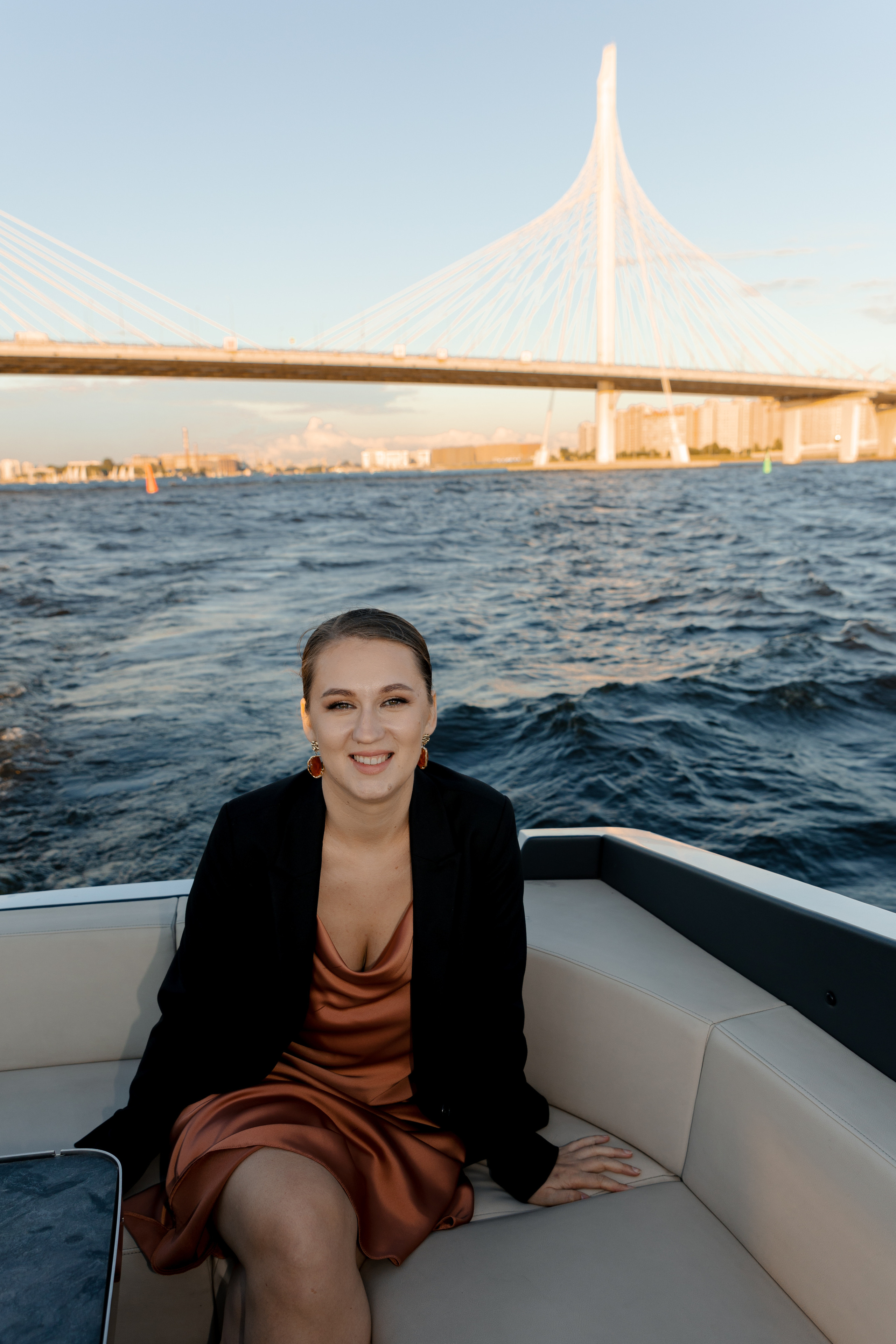 Павел и Ольга. @dariazphoto свадебный фотограф