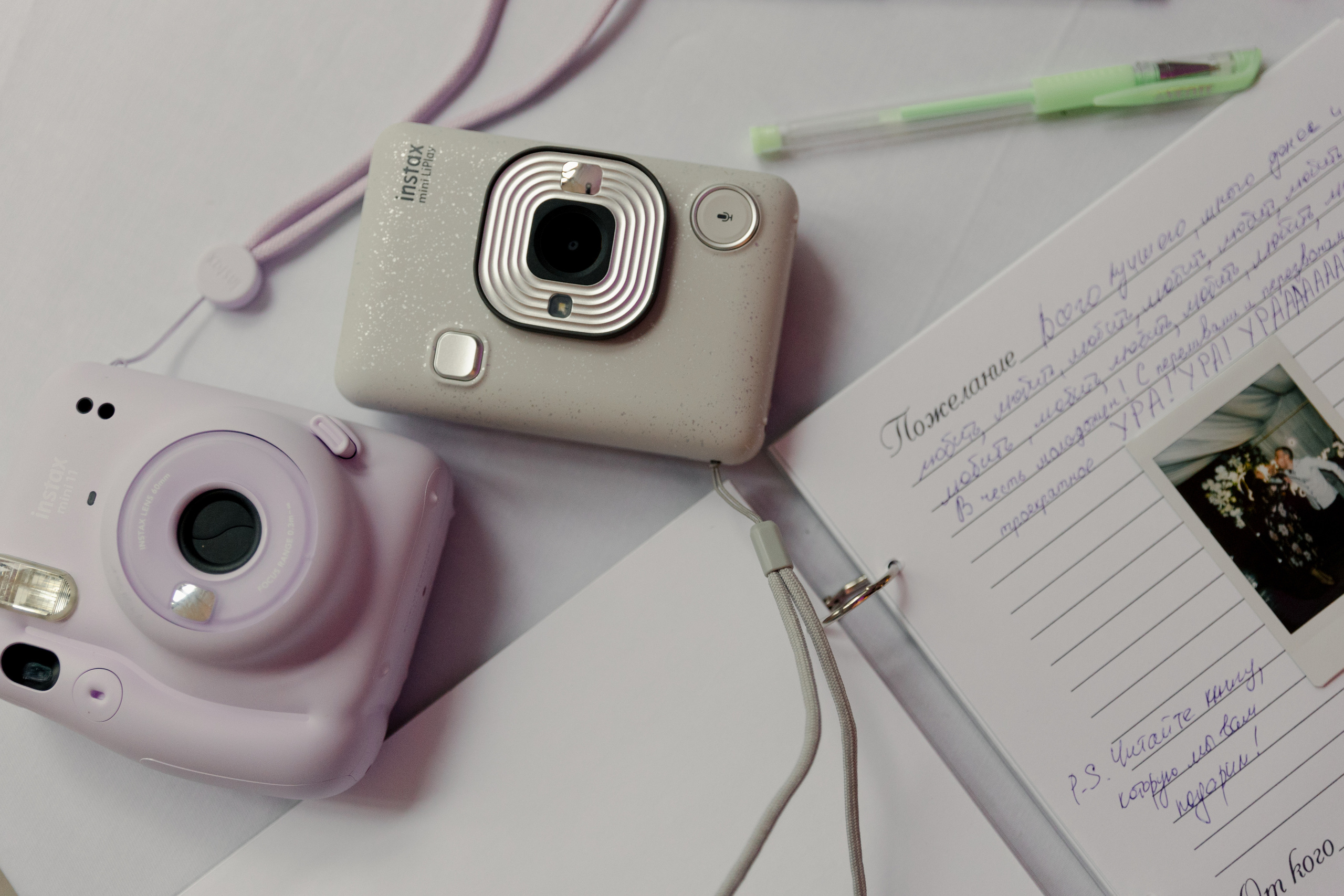 Дмитрий и Александра. @dariazphoto свадебный фотограф