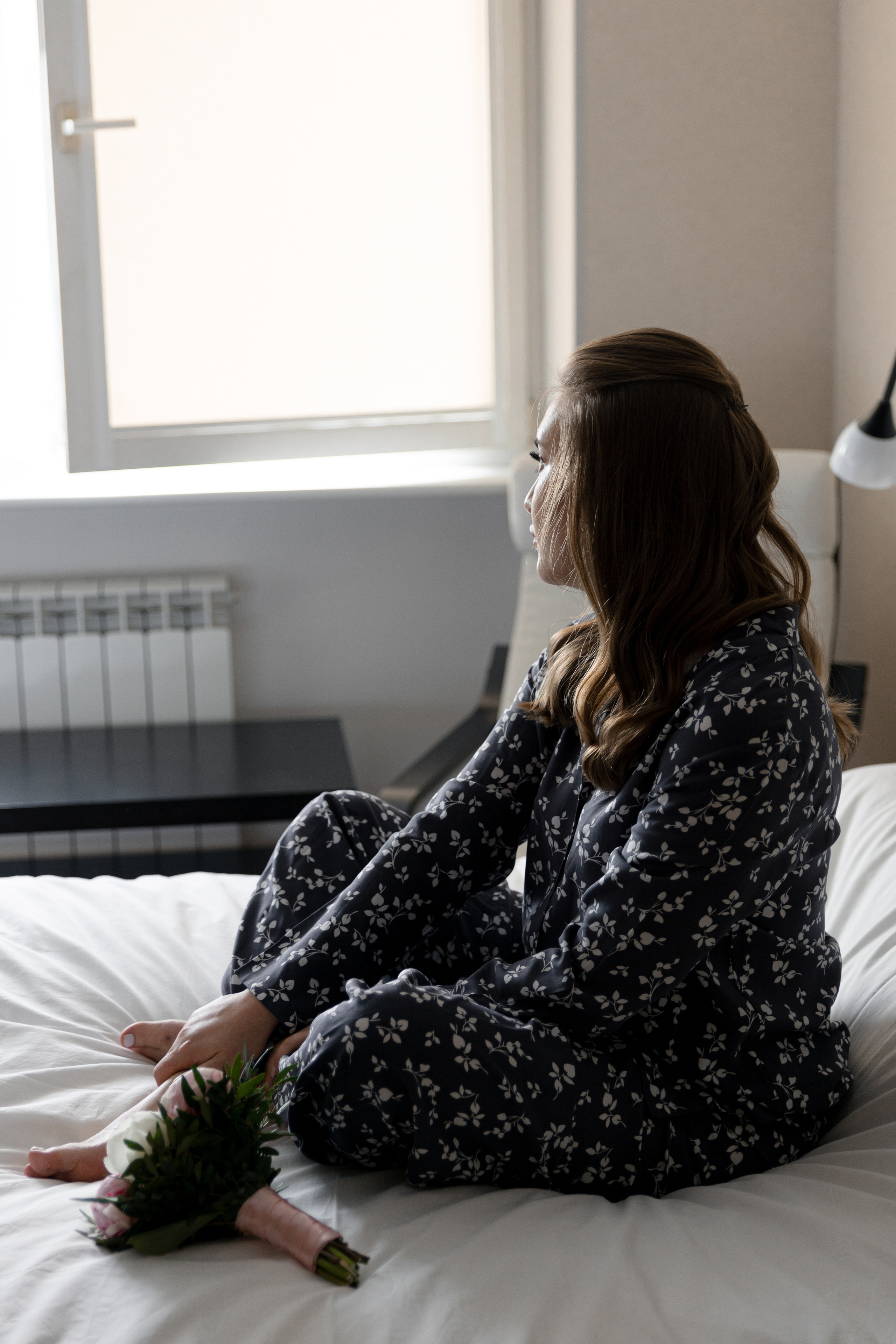 Дмитрий и Камилла. @dariazphoto свадебный фотограф