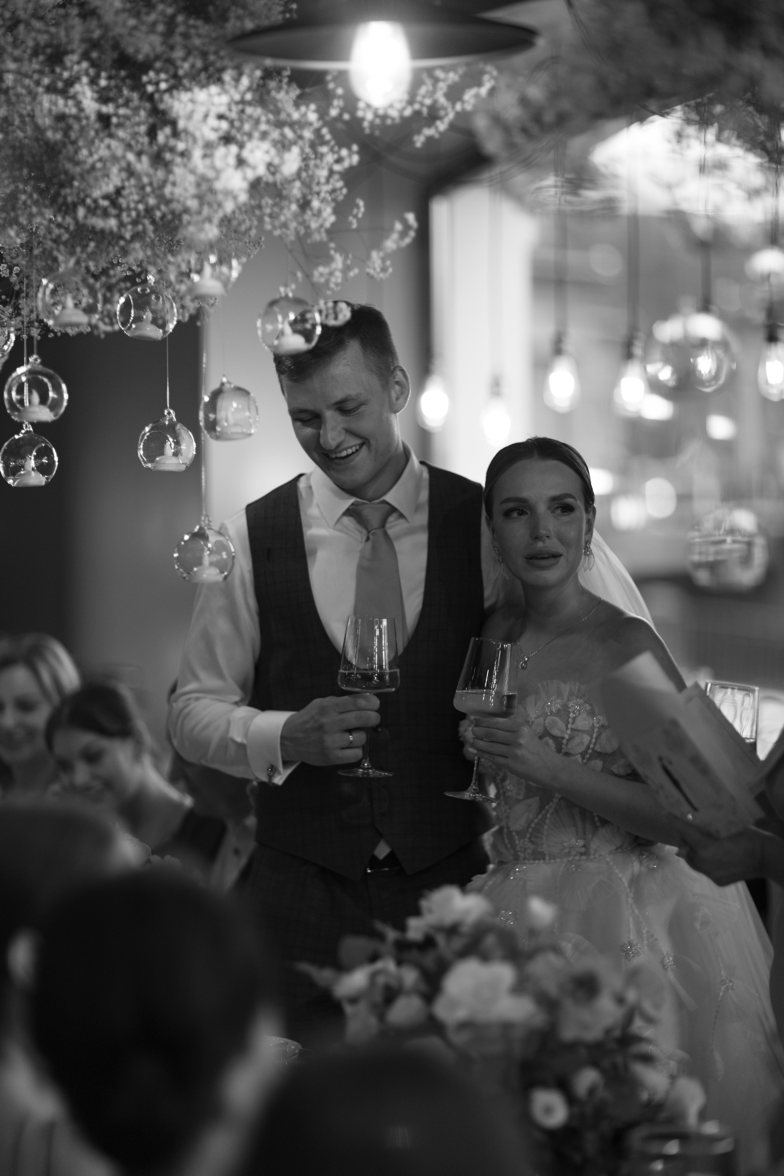 Андрей и Катя. @dariazphoto свадебный фотограф