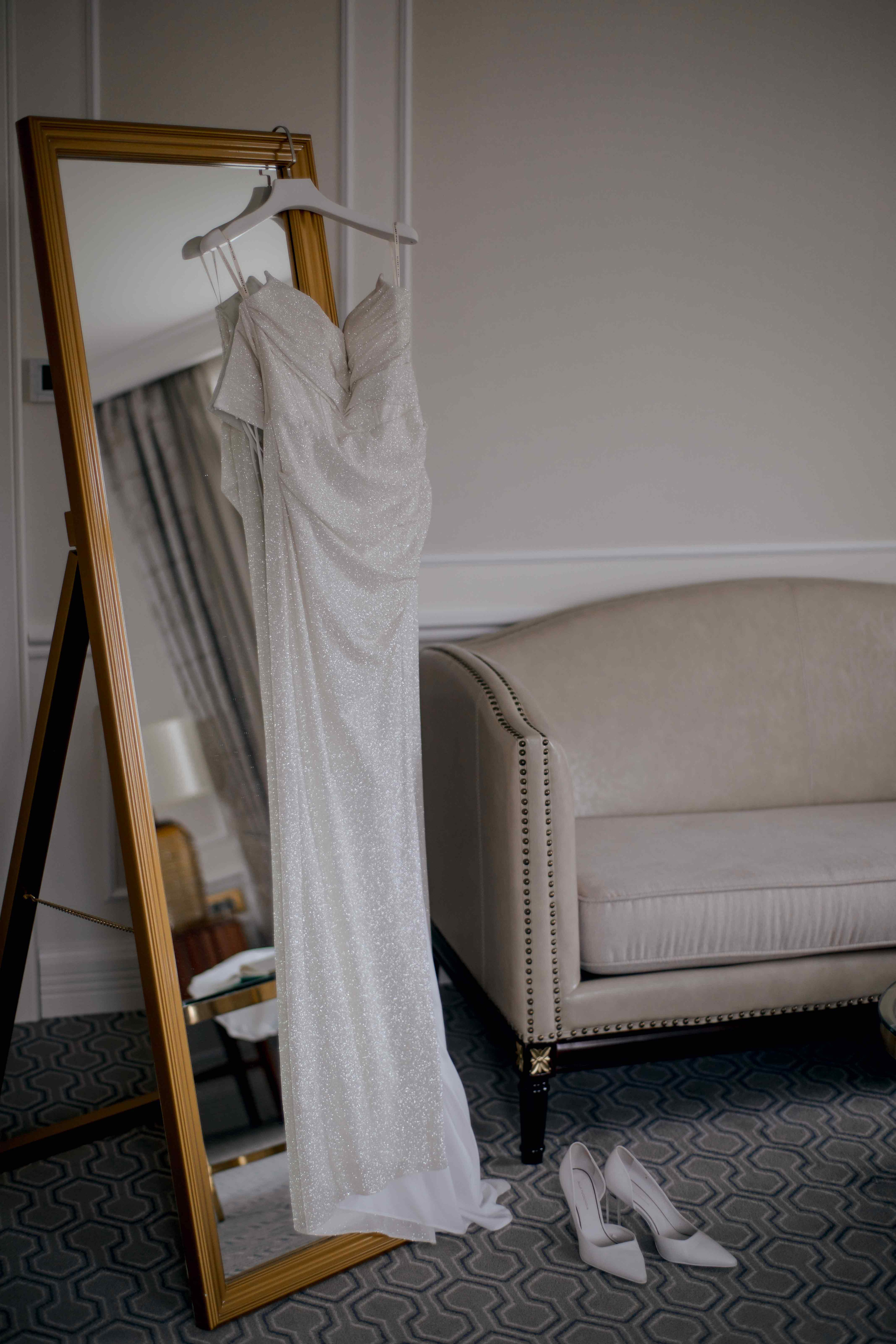 Свадебная фотосессия в Пушкине. @dariazphoto свадебный фотограф