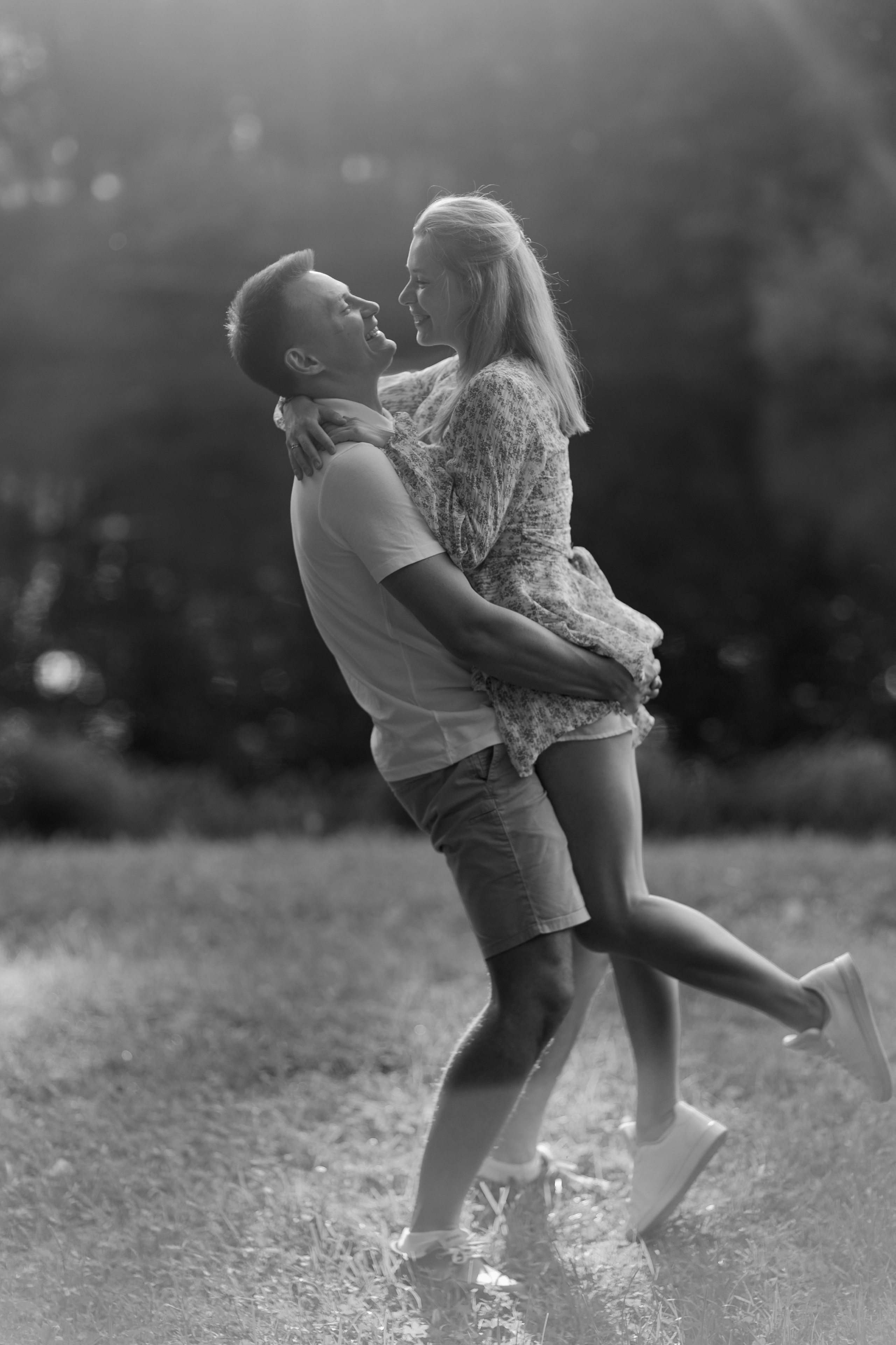 Семейные съемки. @dariazphoto свадебный фотограф