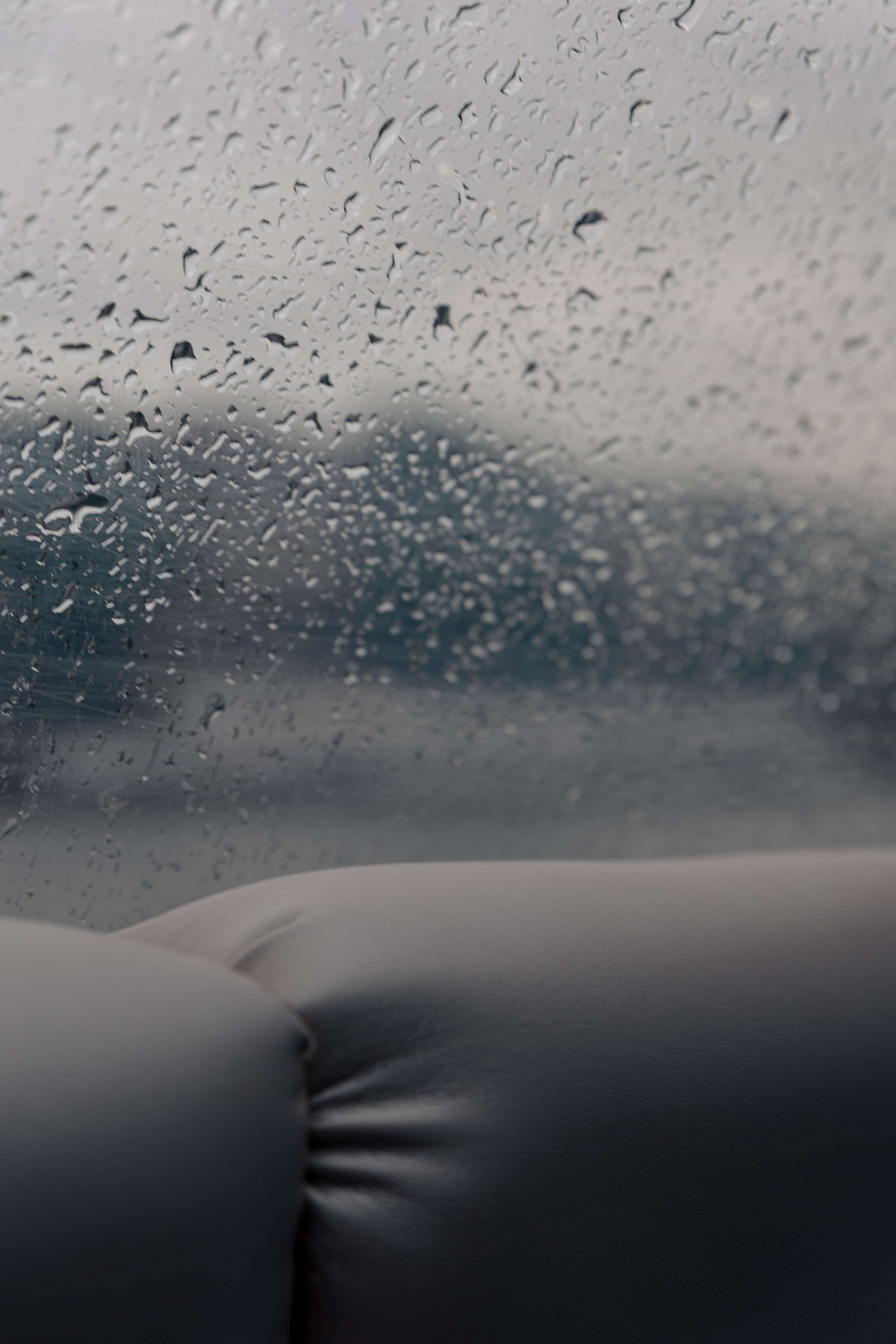 Андрей и Катя. @dariazphoto свадебный фотограф