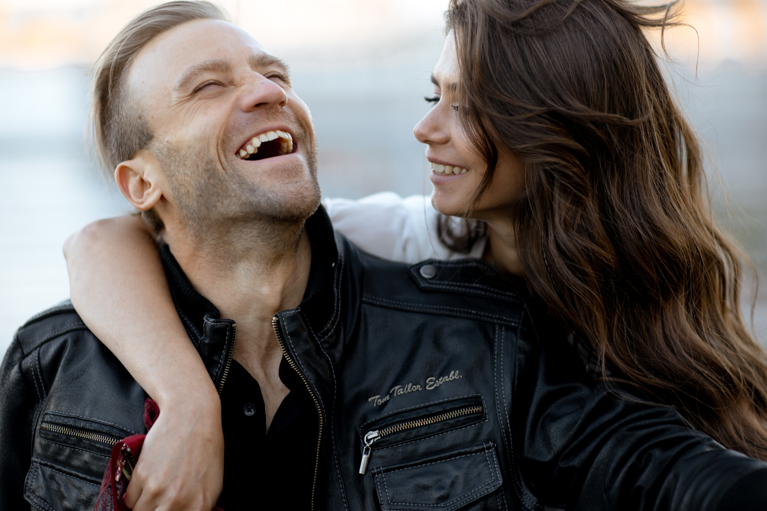 II. @dariazphoto свадебный фотограф