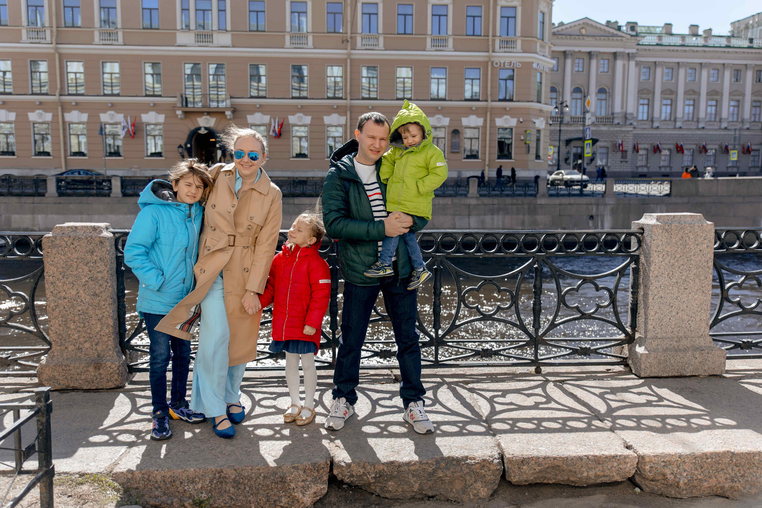 Ksenia_finance. @dariazphoto свадебный фотограф