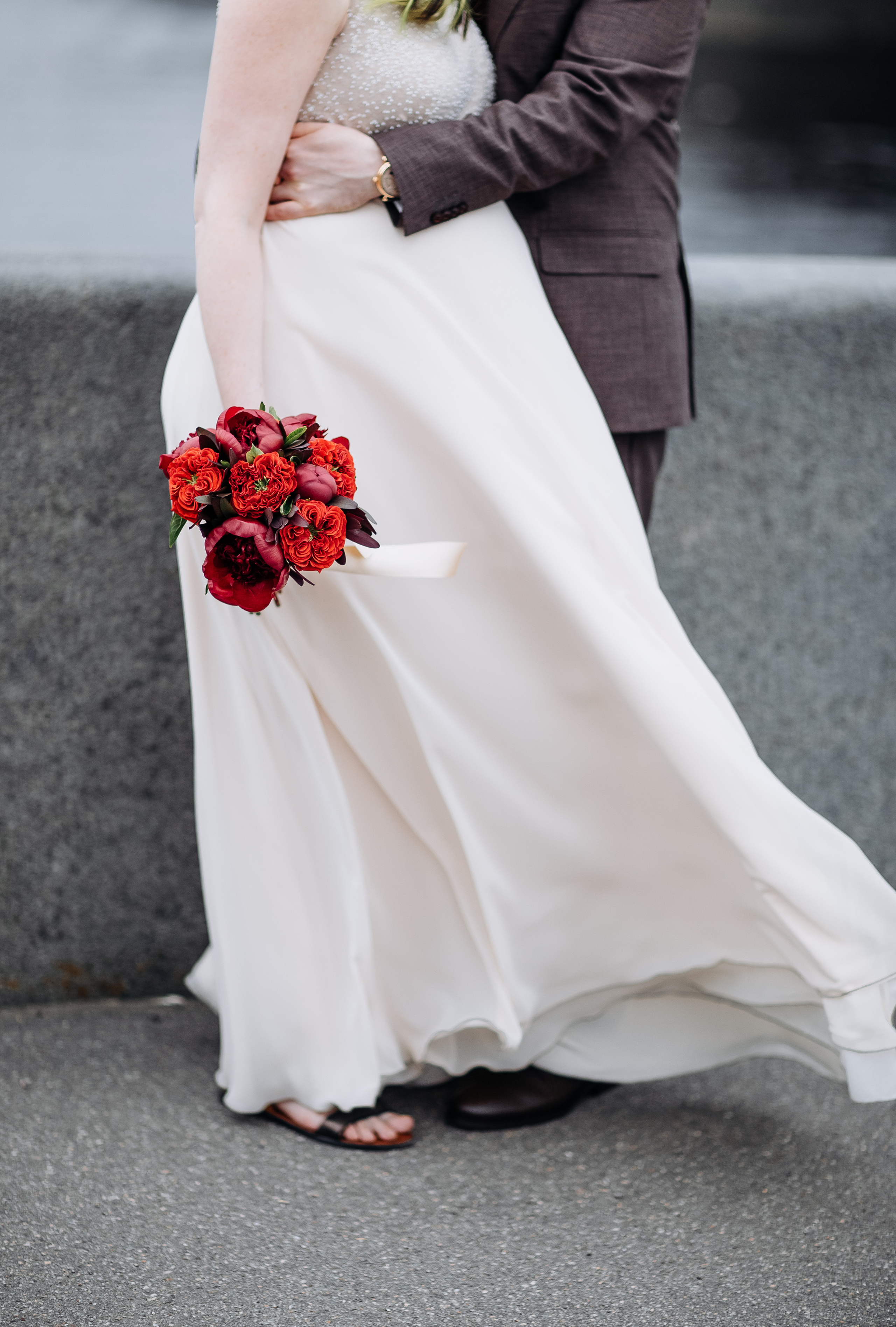 Максим и Рената. @dariazphoto свадебный фотограф