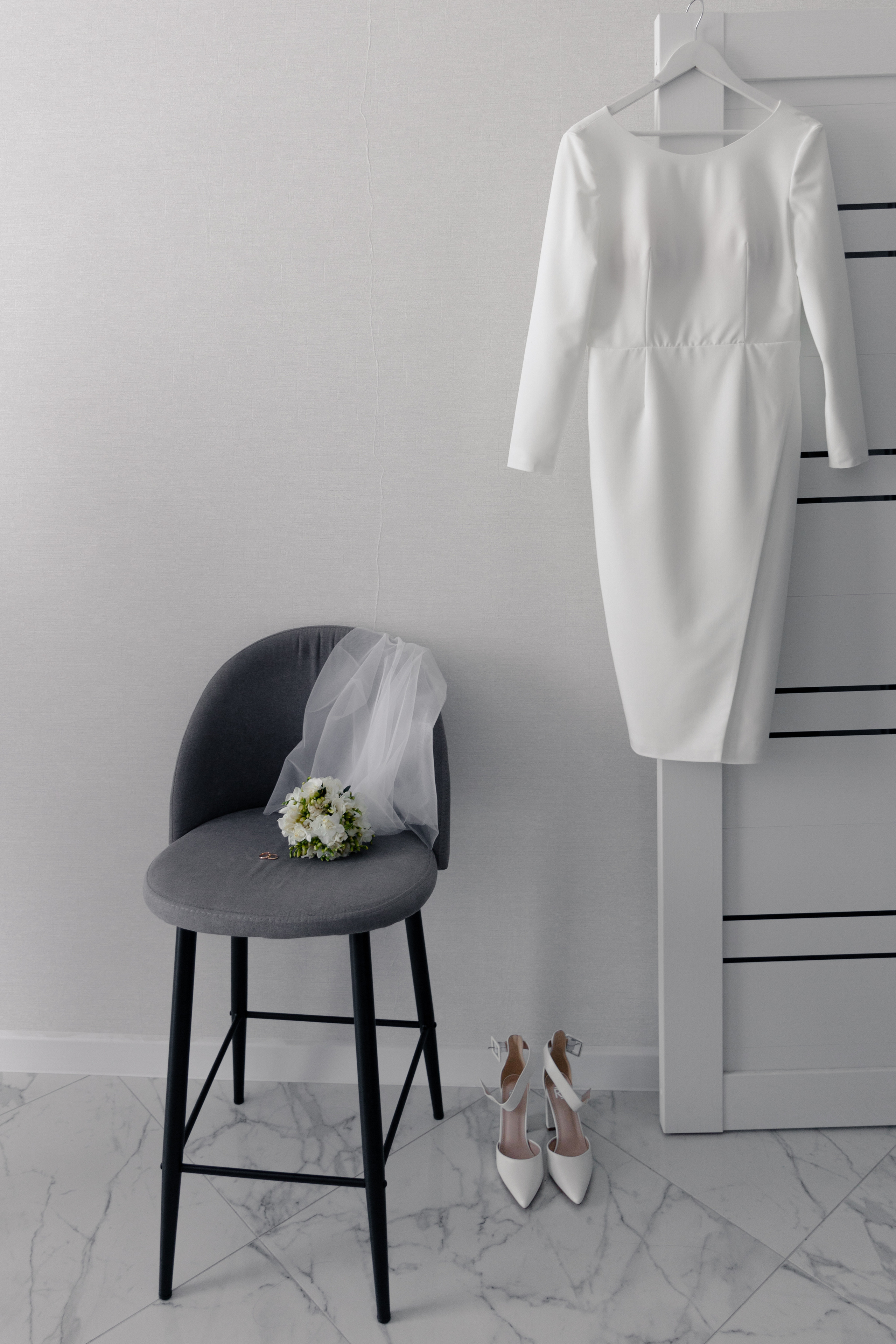 Александр и Юлия. @dariazphoto свадебный фотограф