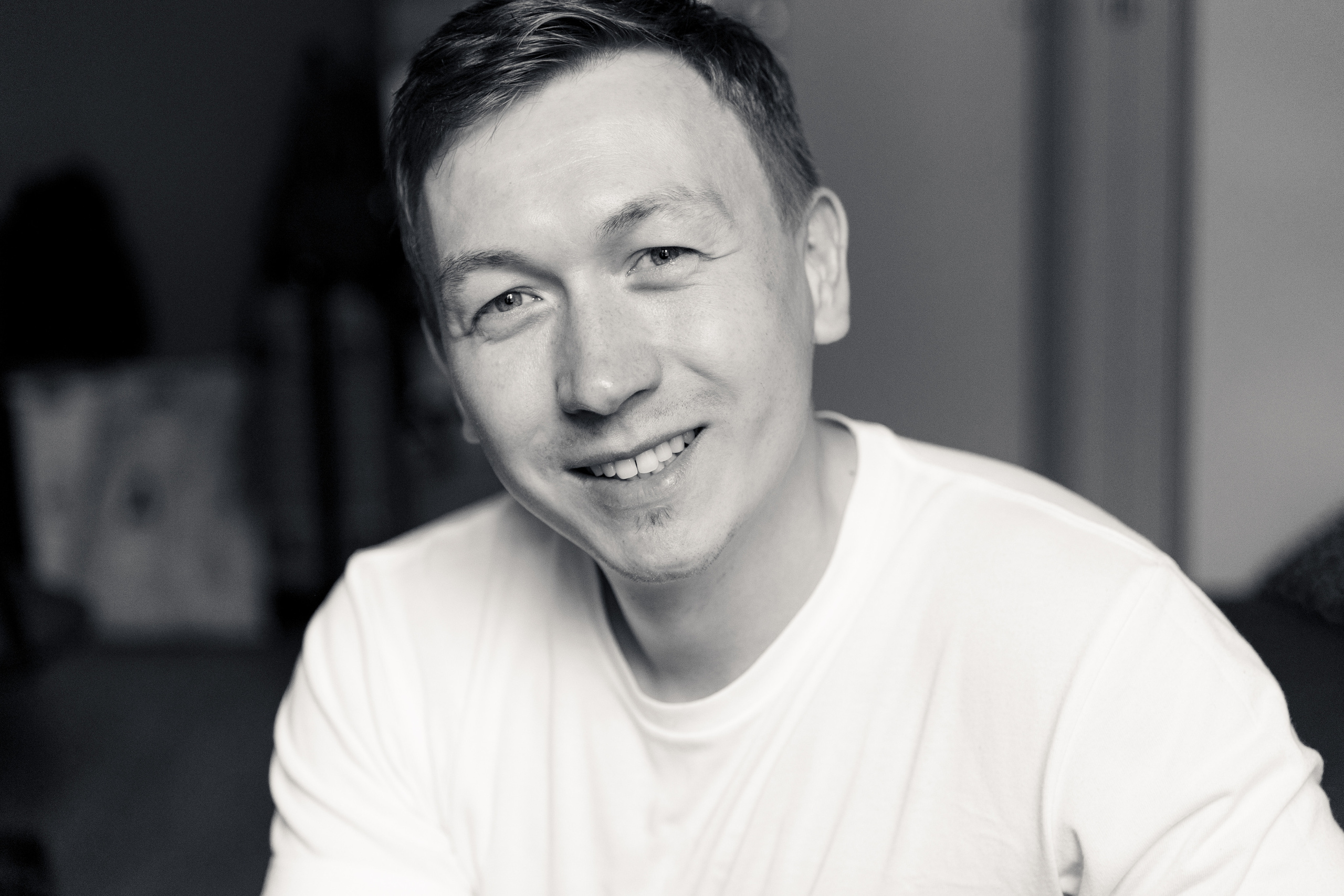 Алексей и Инна. @dariazphoto свадебный фотограф