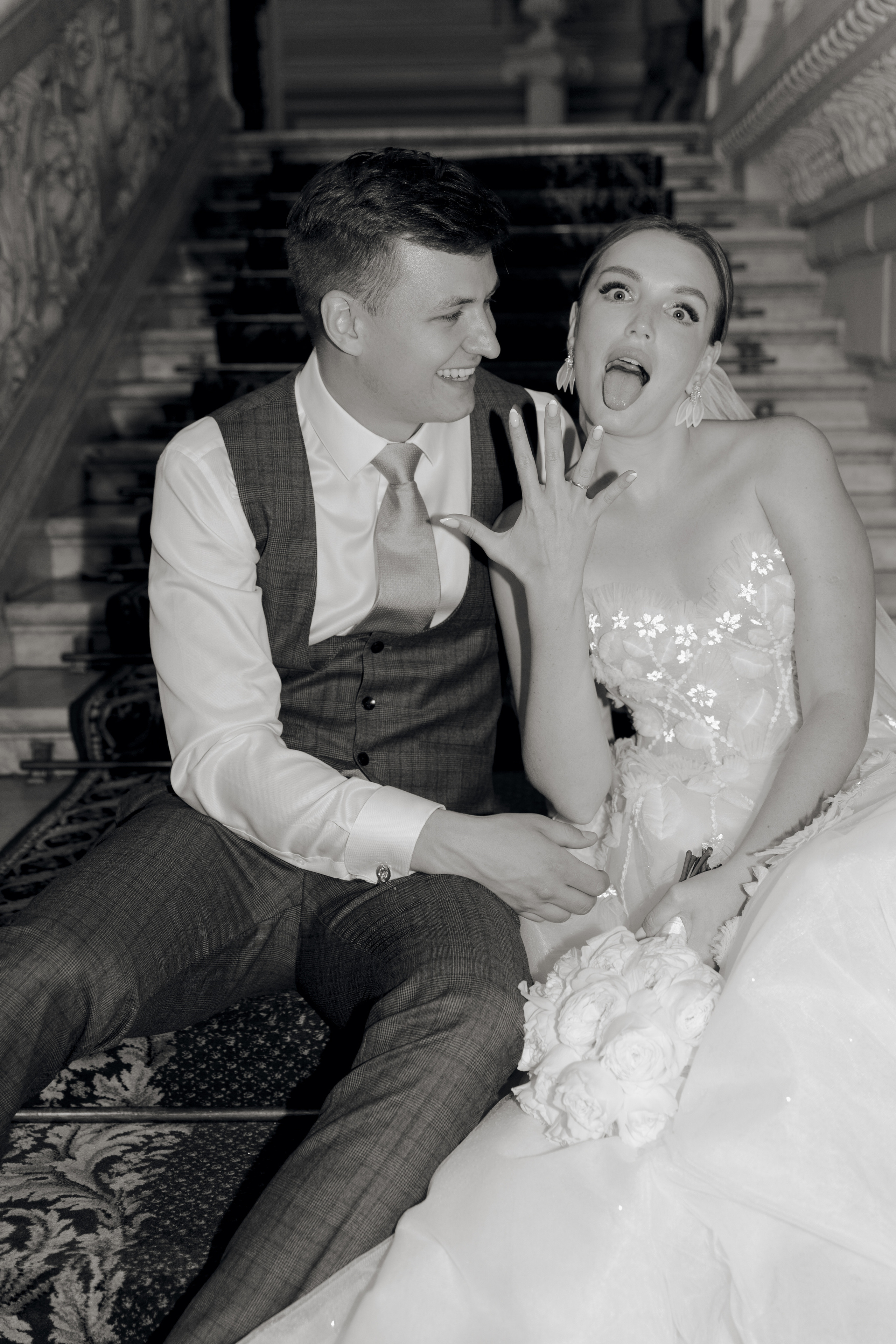 Андрей и Катя. @dariazphoto свадебный фотограф