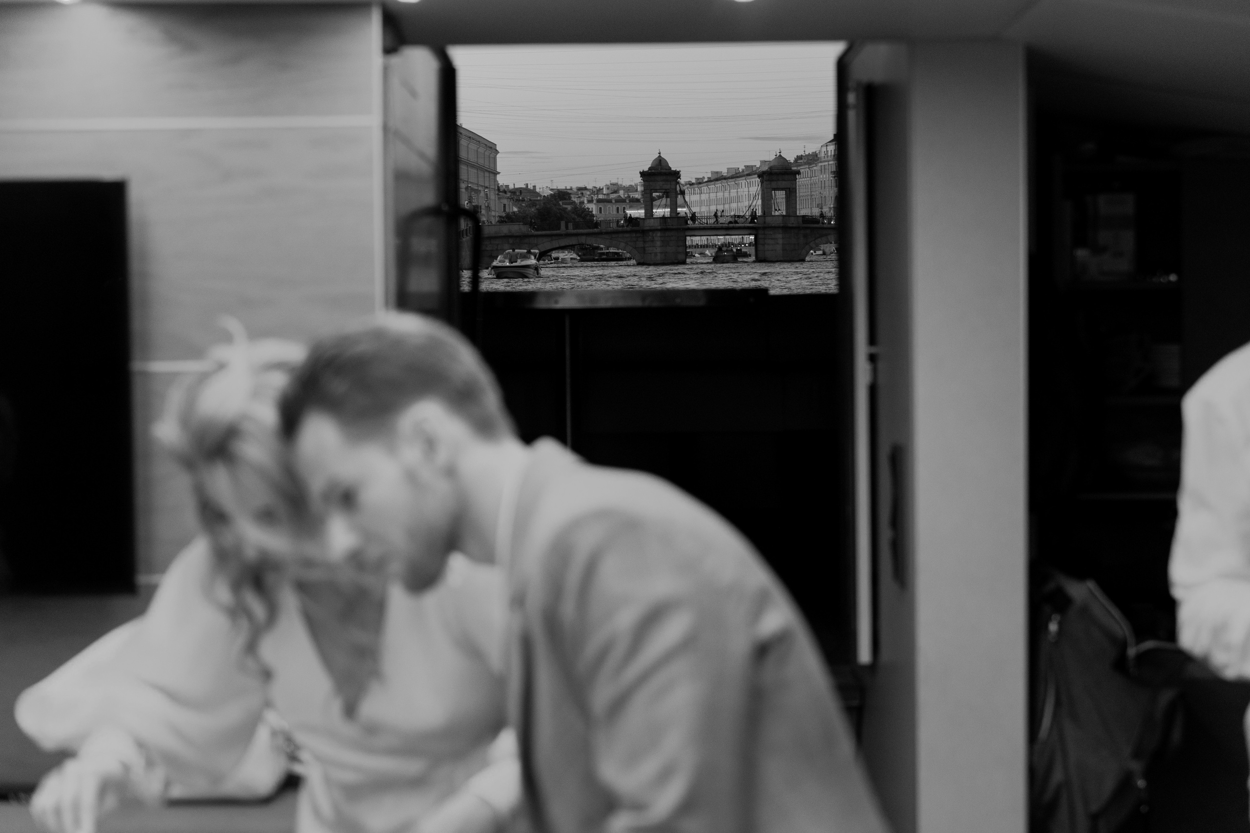 Павел и Ольга. @dariazphoto свадебный фотограф