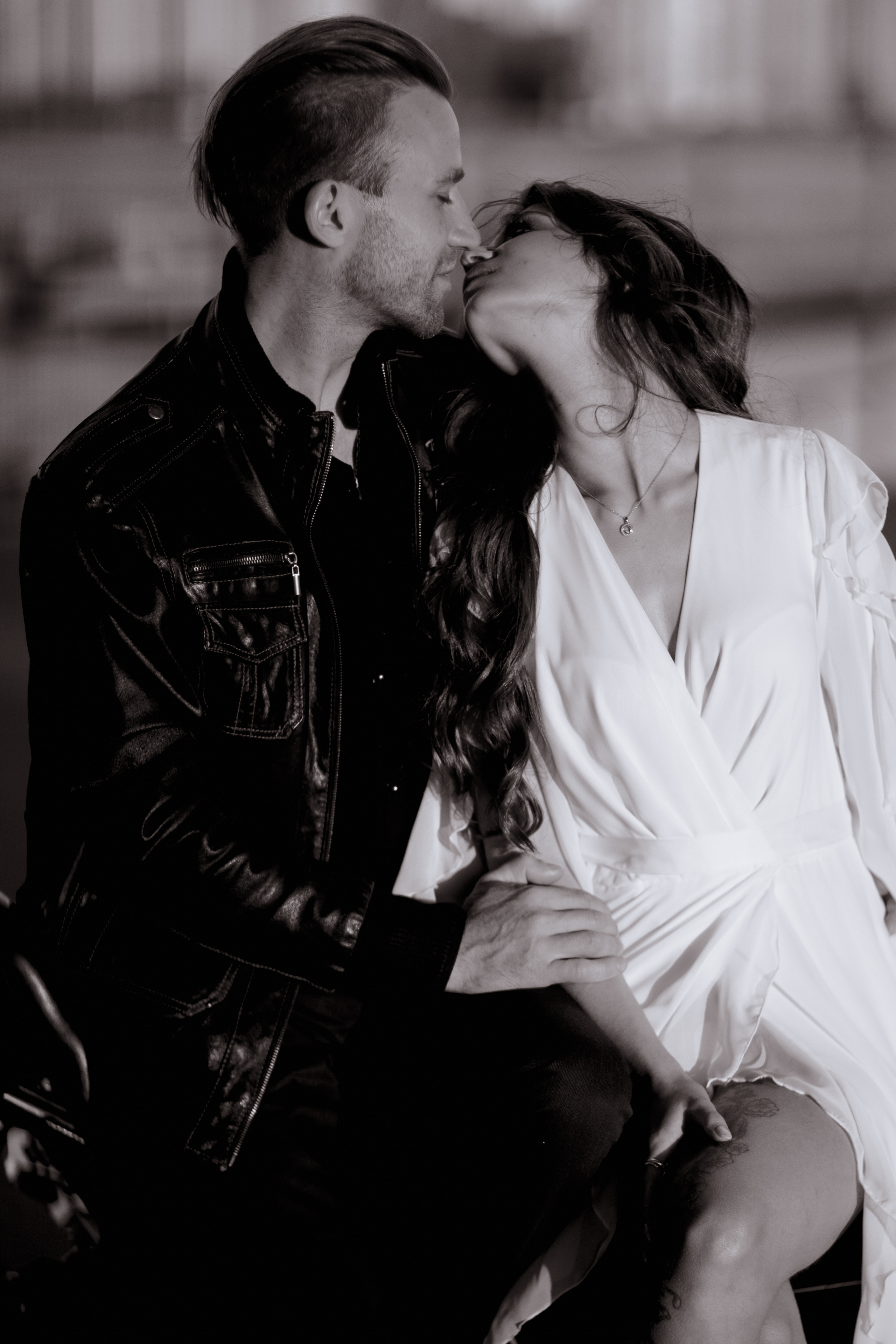 II. @dariazphoto свадебный фотограф