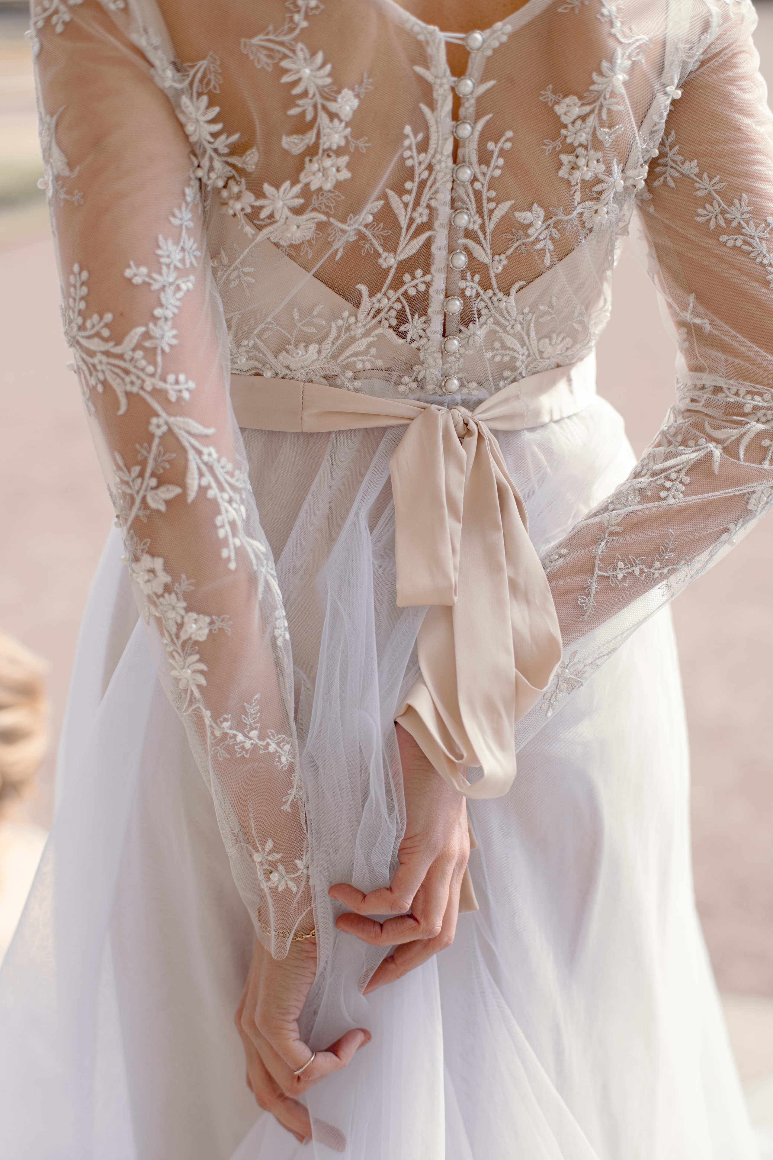 I. @dariazphoto свадебный фотограф