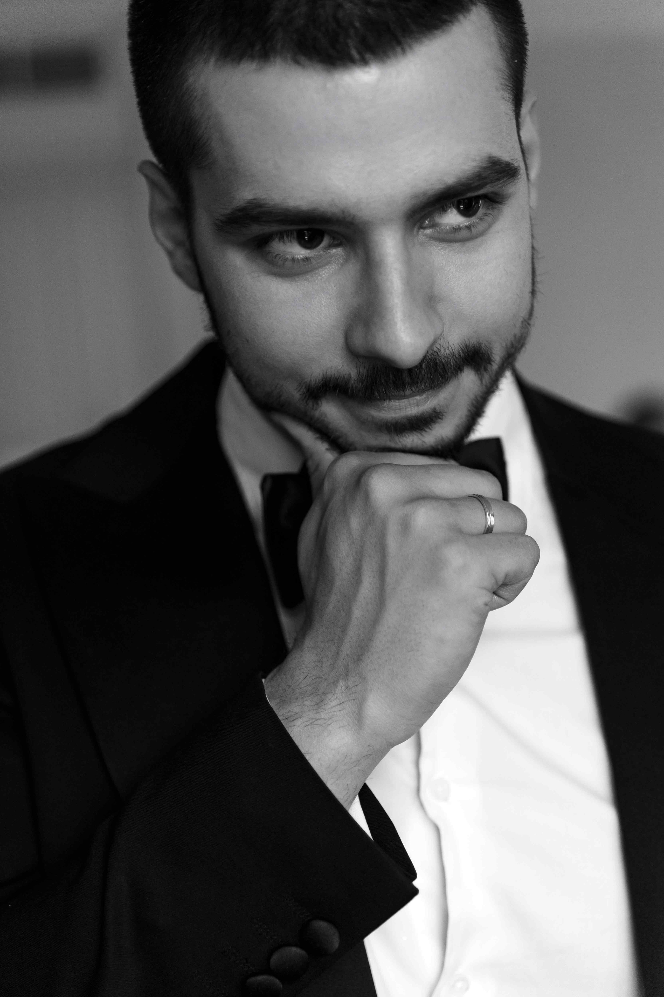 Свадебная фотосессия в Пушкине. @dariazphoto свадебный фотограф