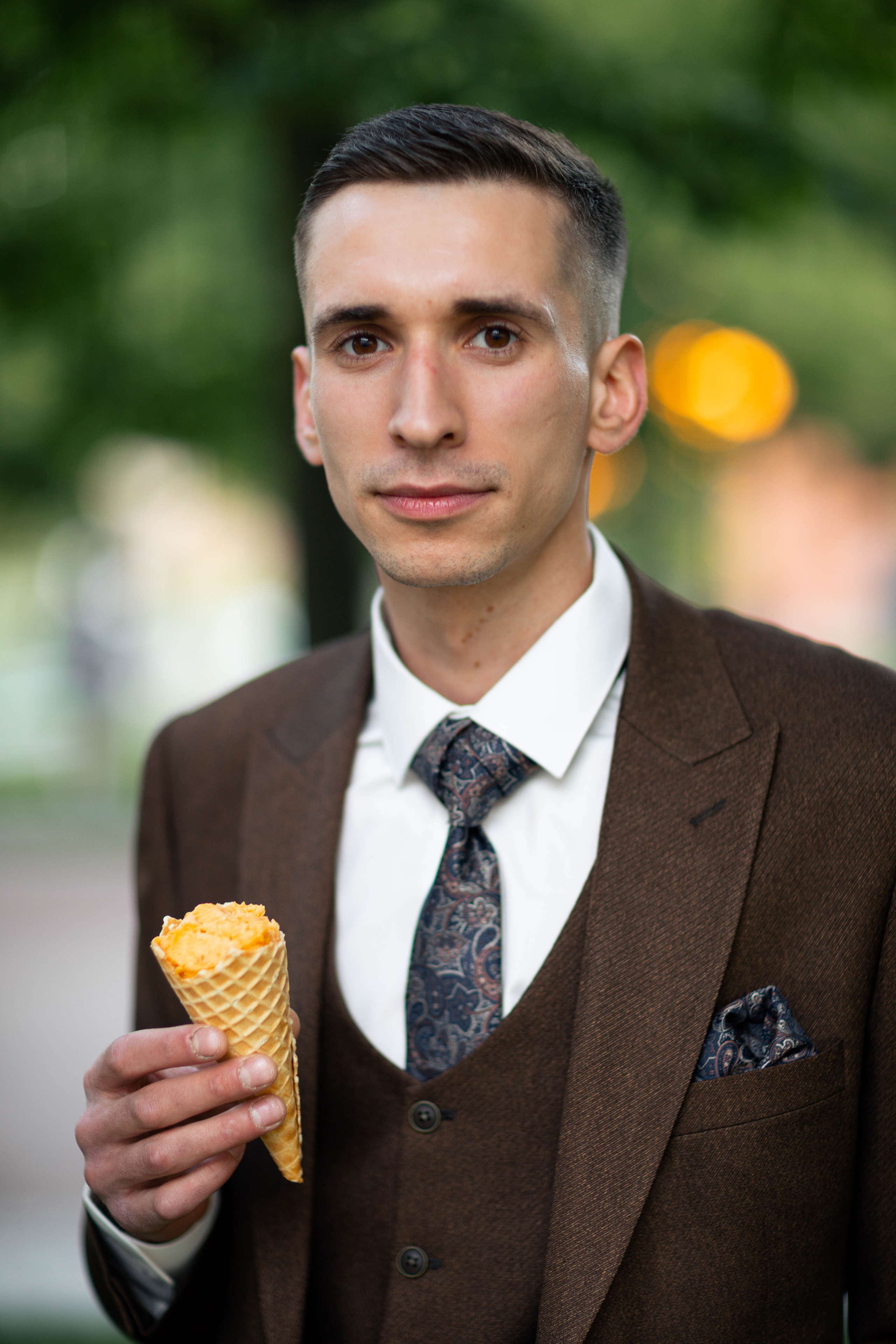 Александр и Анастасия. @dariazphoto свадебный фотограф