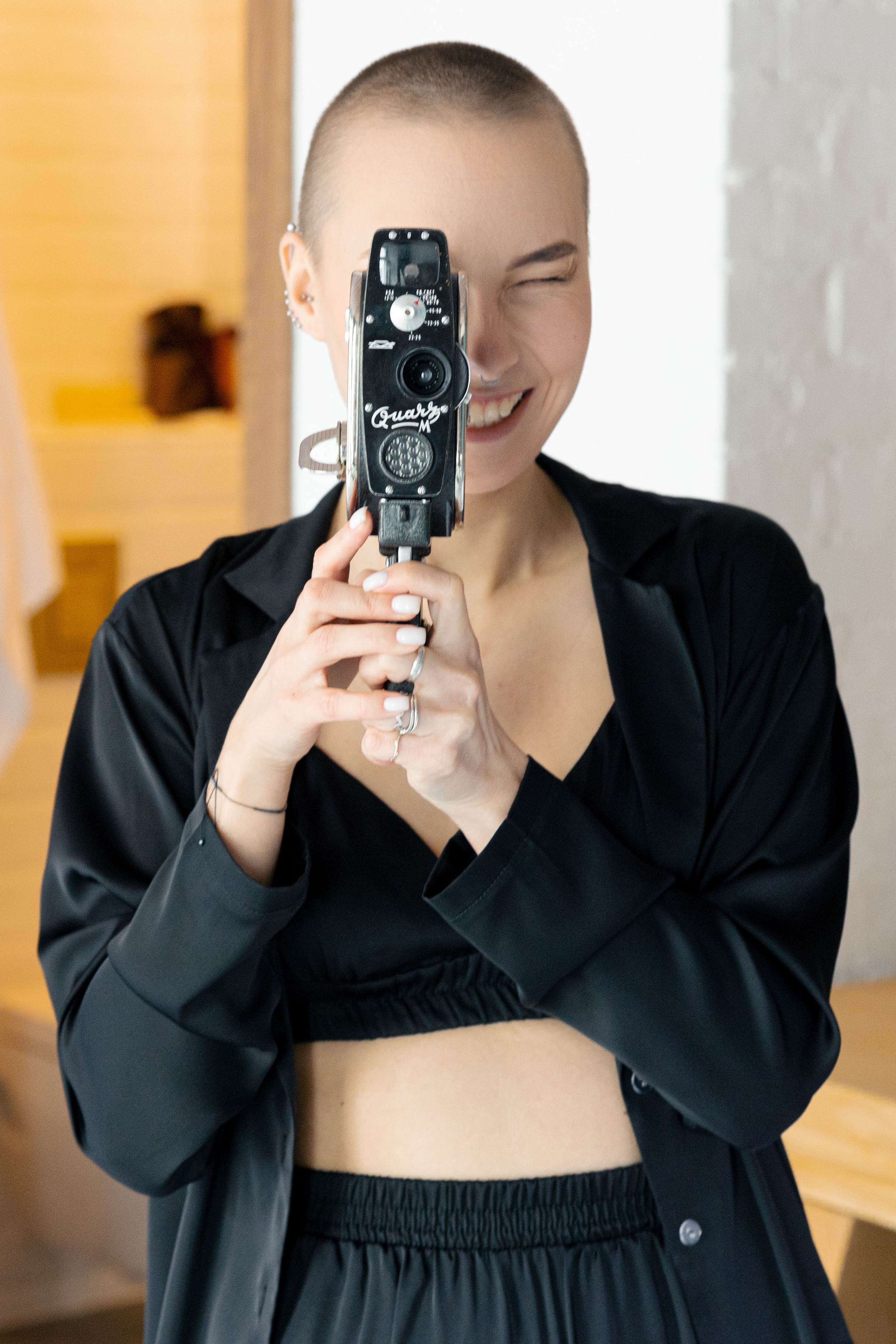 Антон и Екатерина. @dariazphoto свадебный фотограф