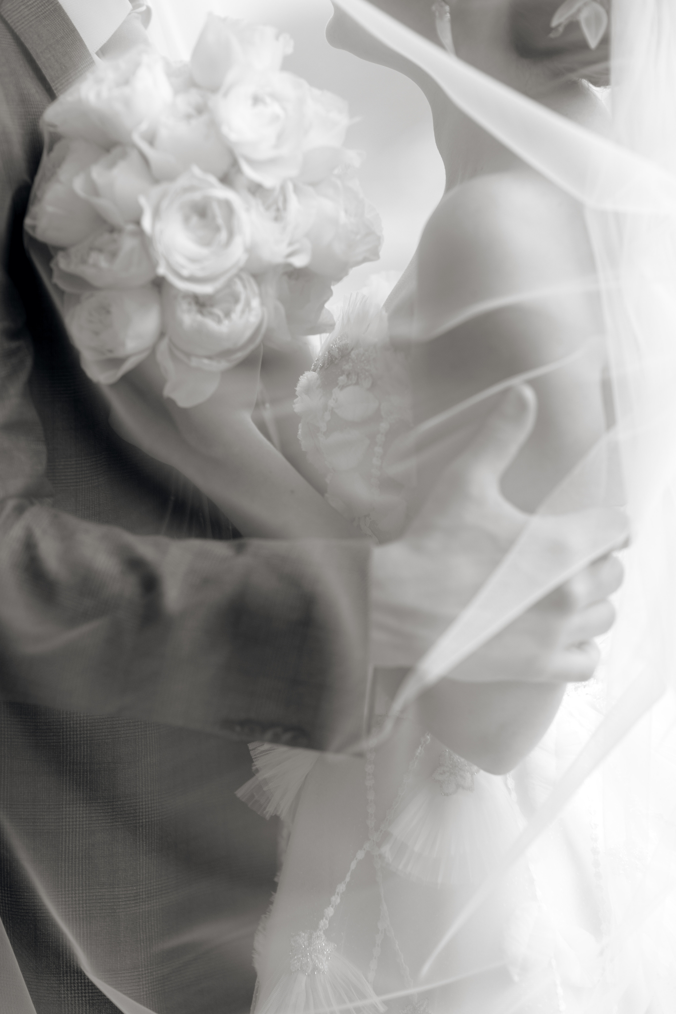 Андрей и Катя. @dariazphoto свадебный фотограф