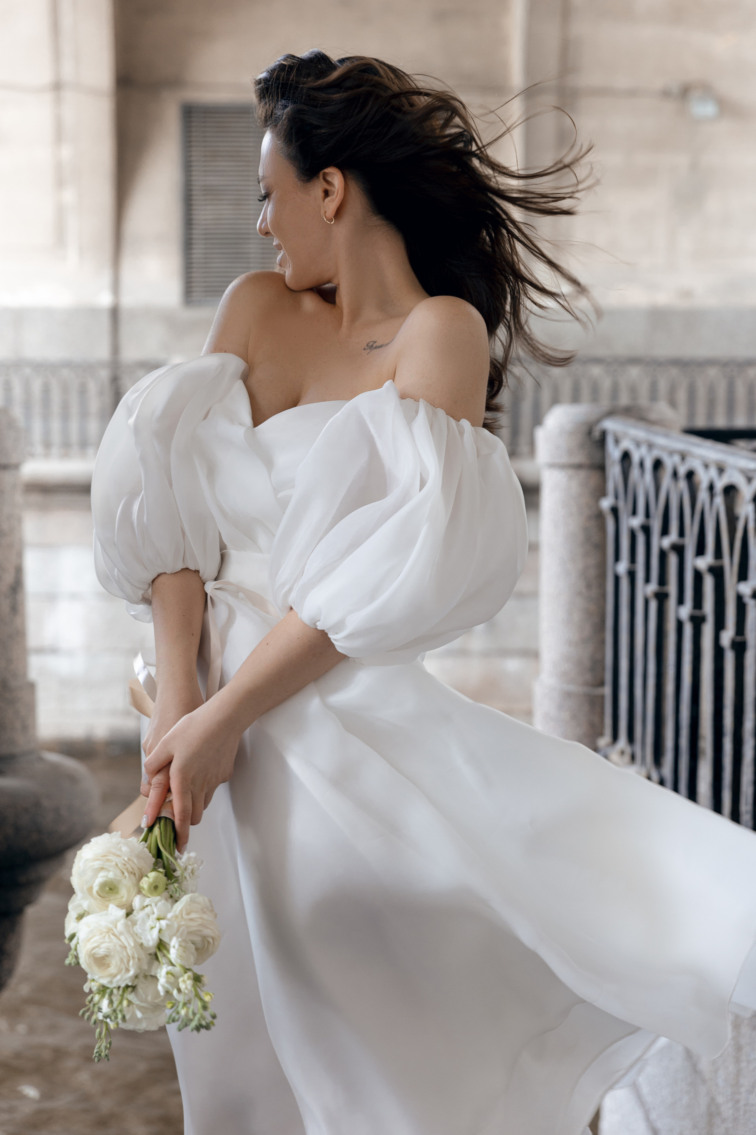 Артур и Лиана. @dariazphoto свадебный фотограф