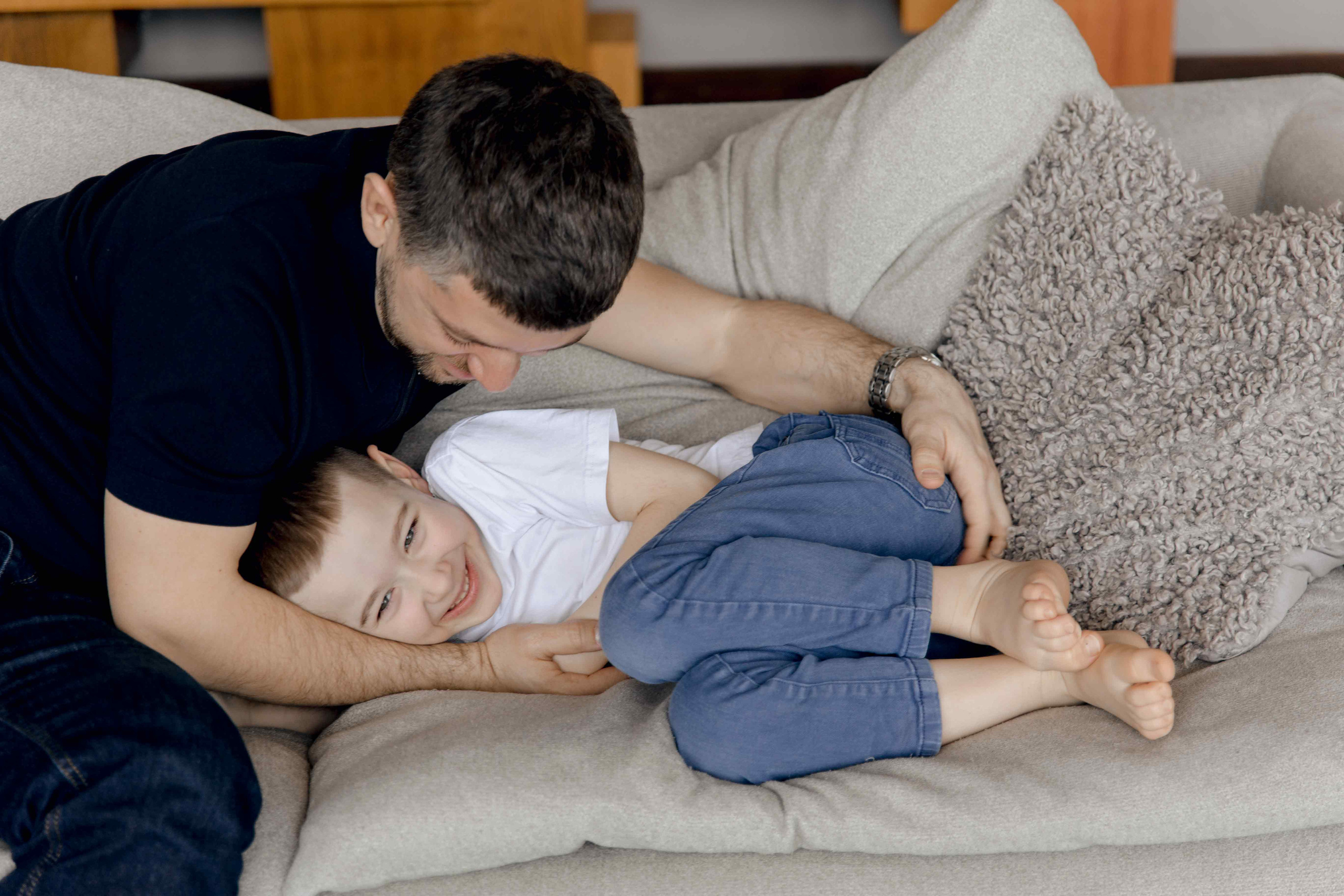 Оля, Илья и Ярослав. @dariazphoto свадебный фотограф