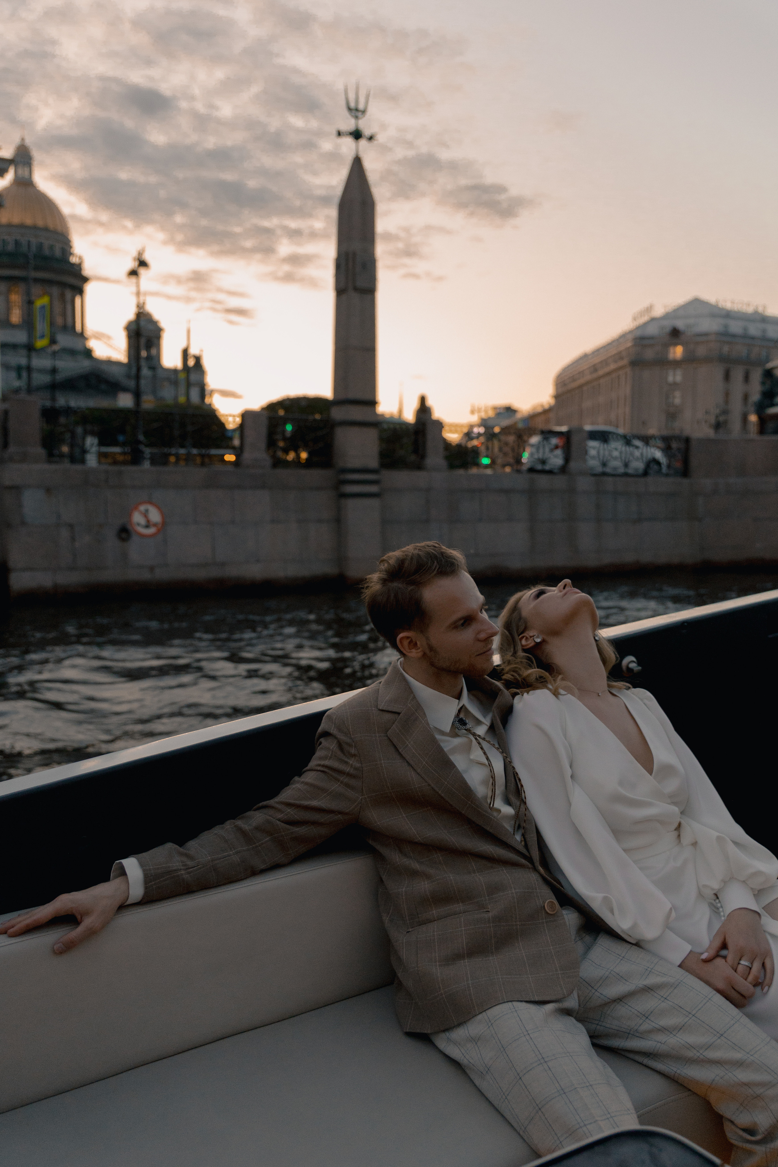 Павел и Ольга. @dariazphoto свадебный фотограф