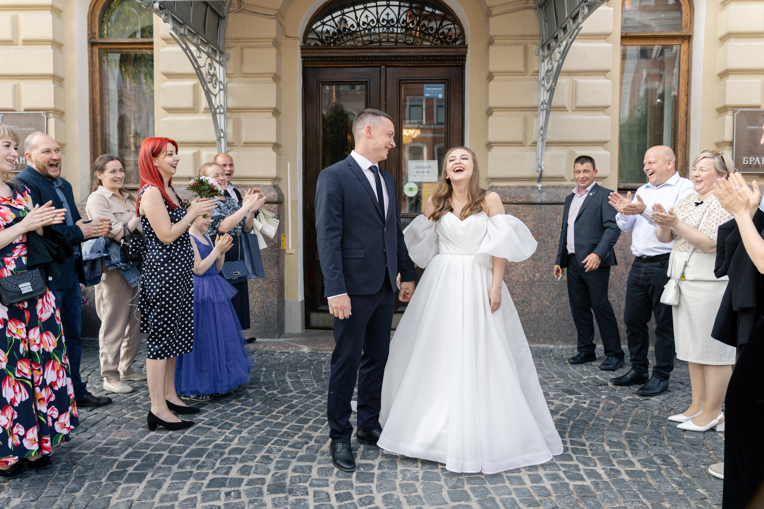 Дмитрий и Камилла. @dariazphoto свадебный фотограф