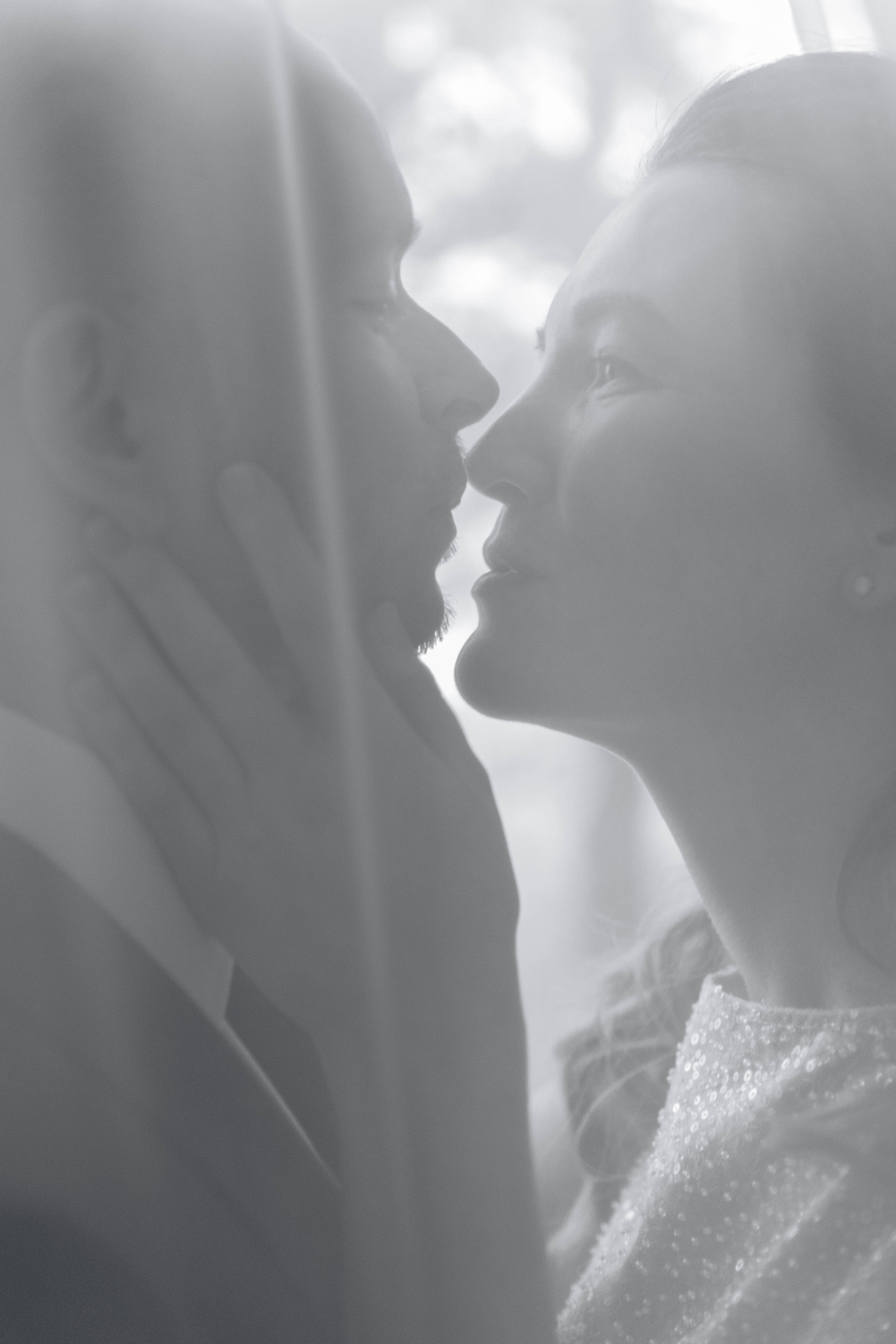 Максим и Рената. @dariazphoto свадебный фотограф