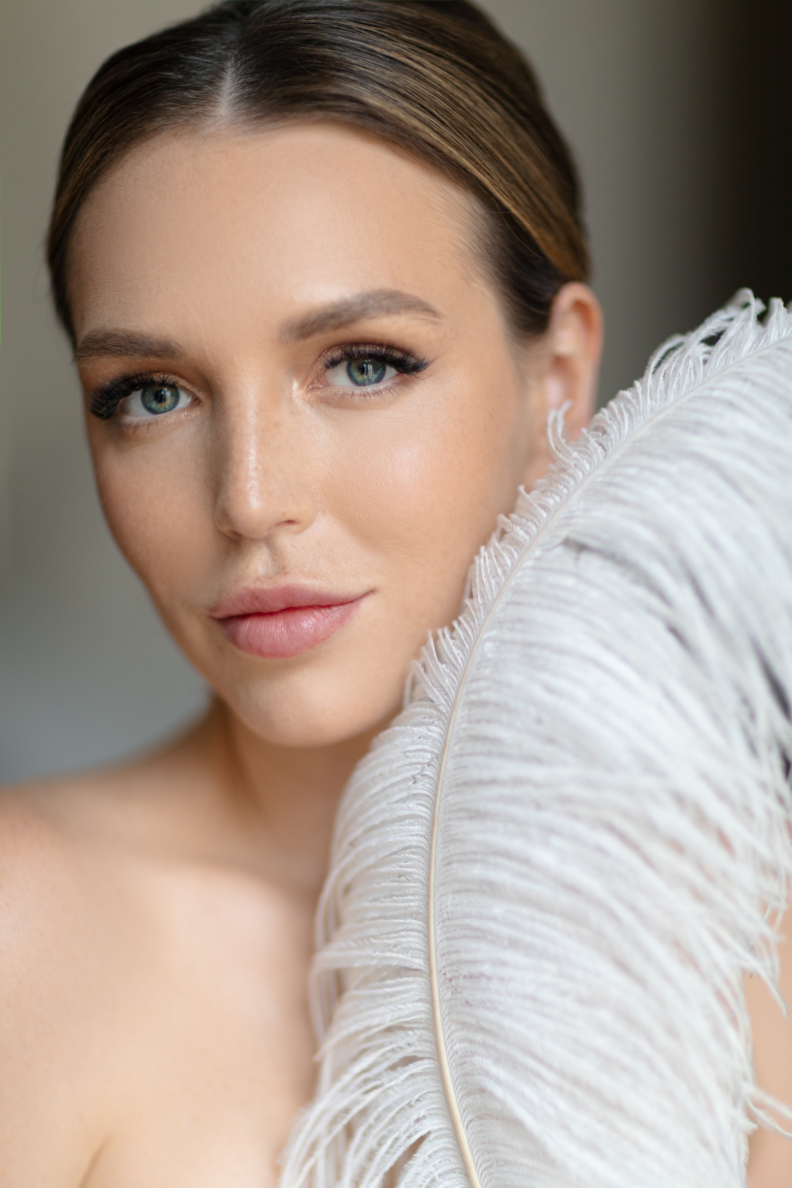 Андрей и Катя. @dariazphoto свадебный фотограф