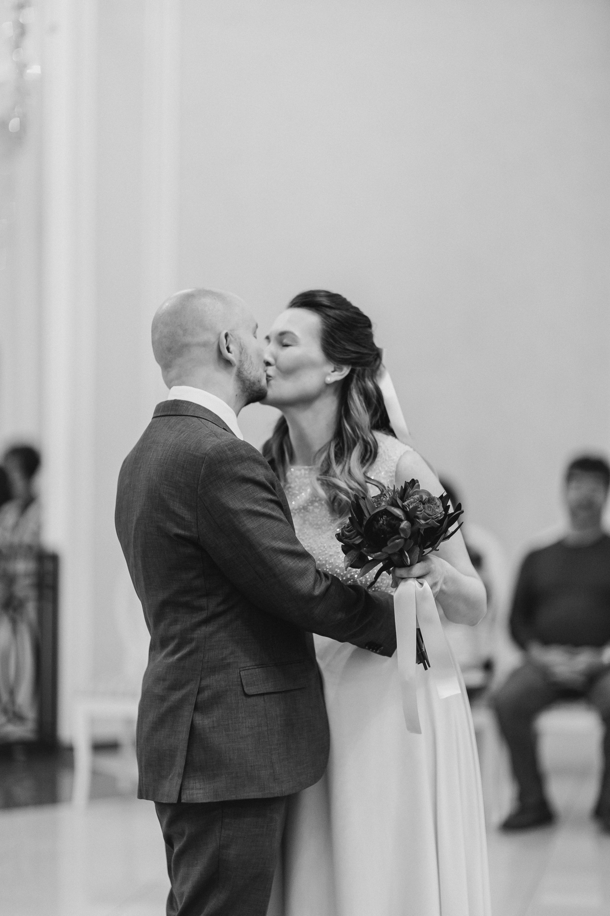 Максим и Рената. @dariazphoto свадебный фотограф