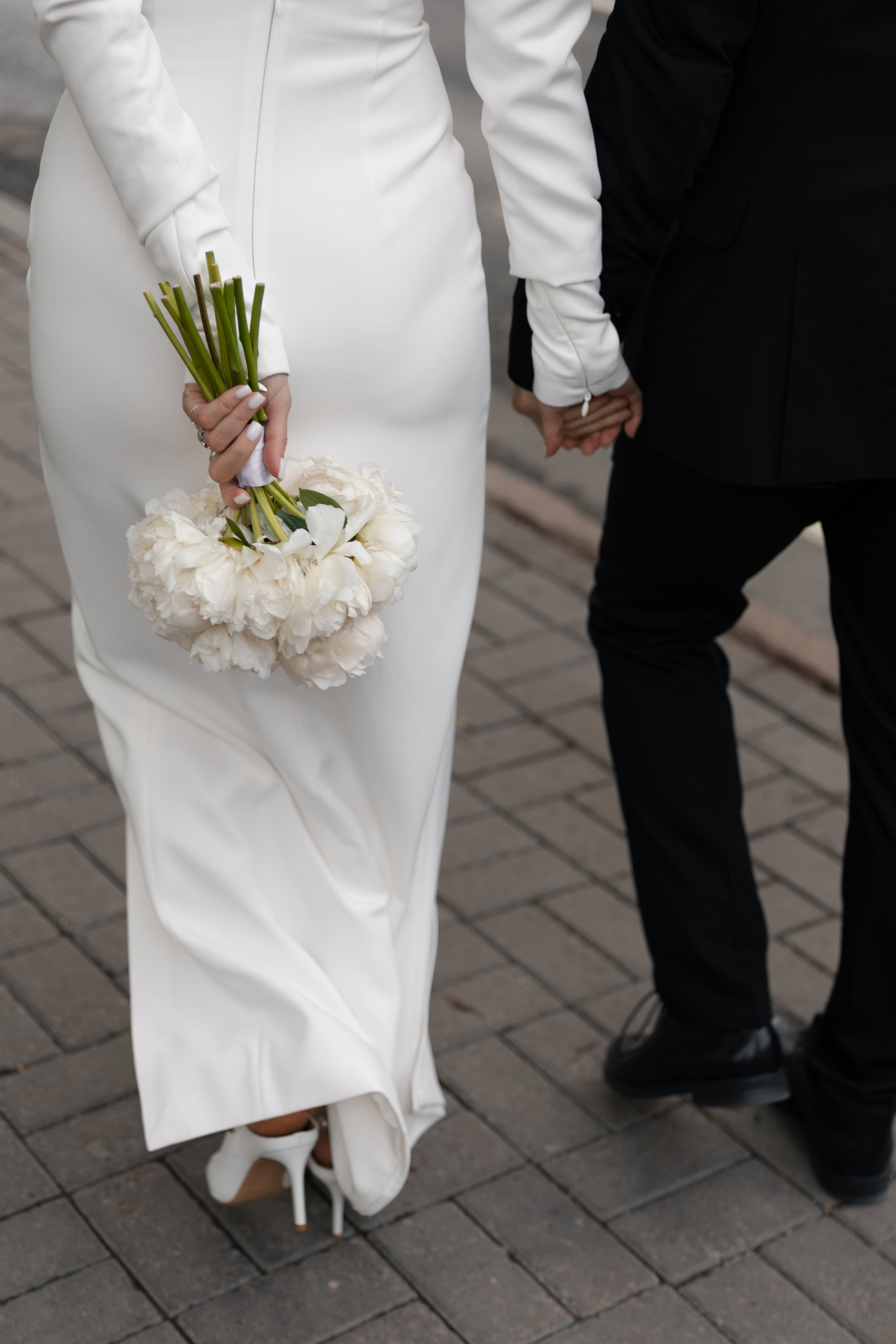 Алексей и Анна. @dariazphoto свадебный фотограф