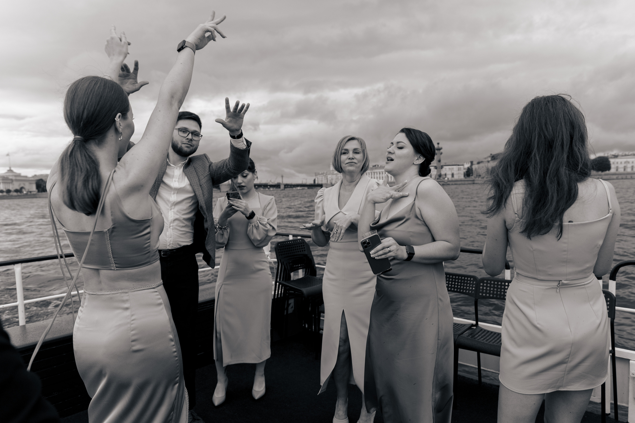 Андрей и Катя. @dariazphoto свадебный фотограф