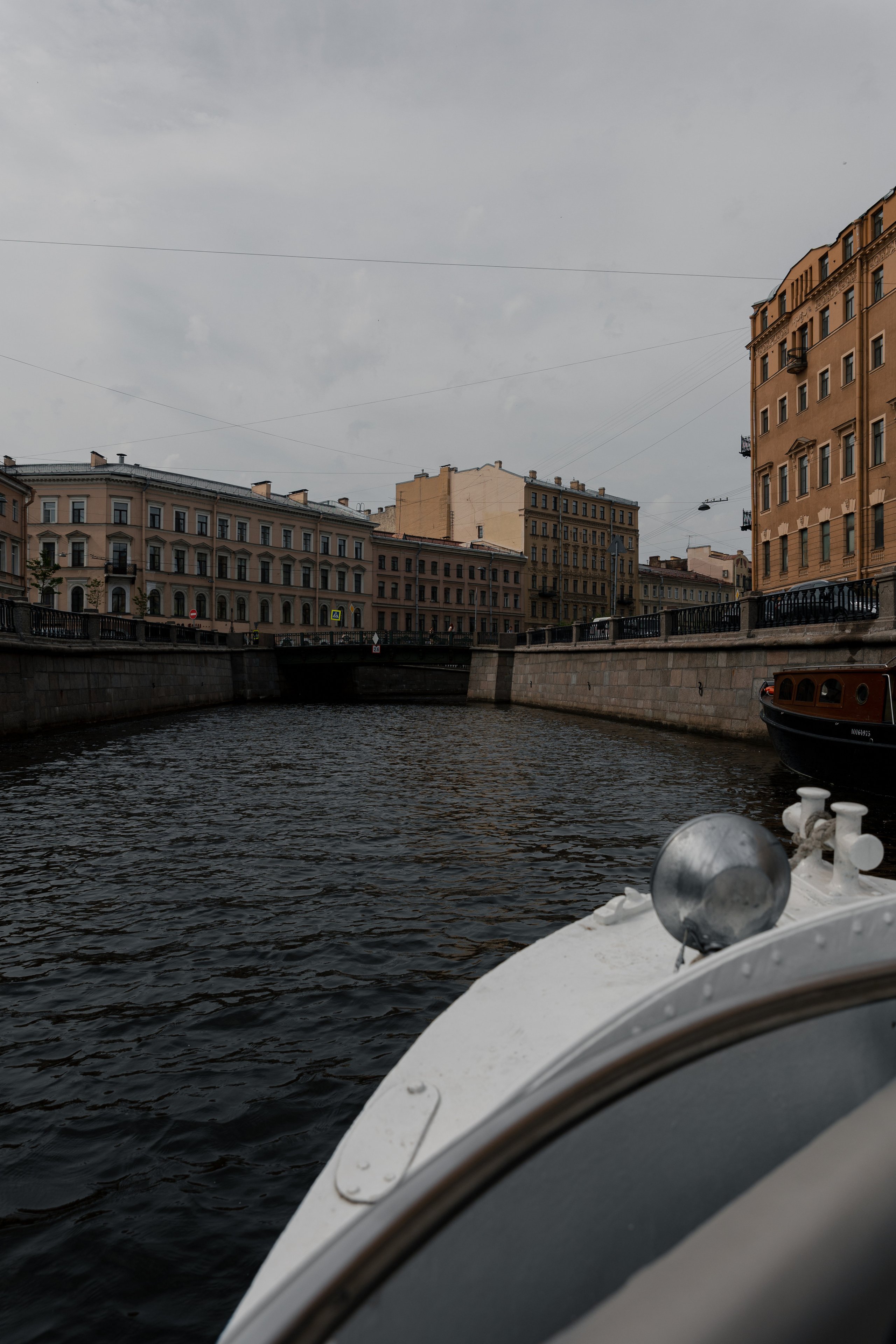 Валерий и Екатерина. @dariazphoto свадебный фотограф