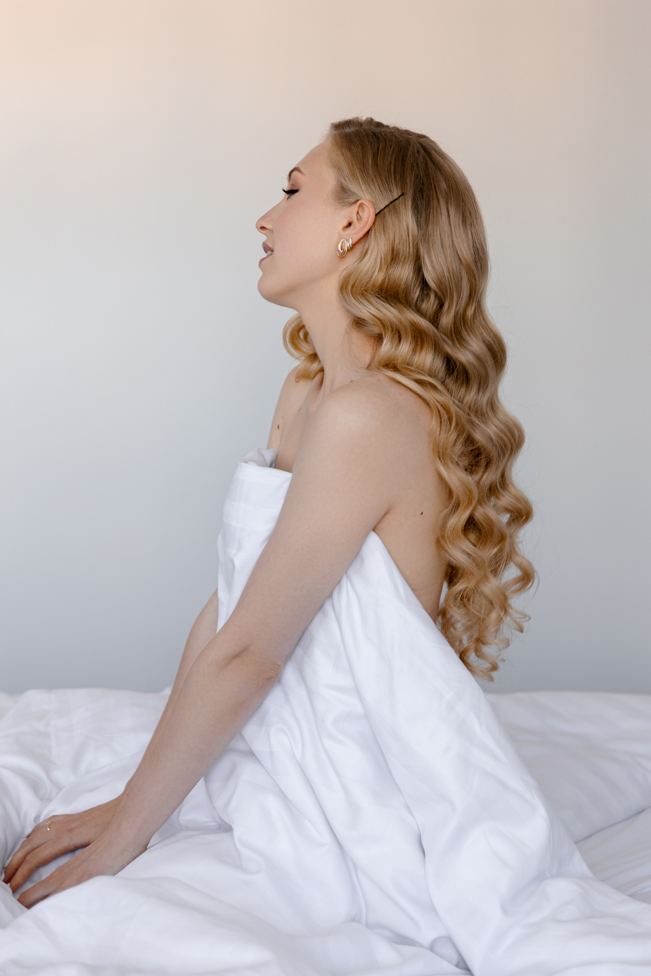 Андрей и Екатерина. @dariazphoto свадебный фотограф