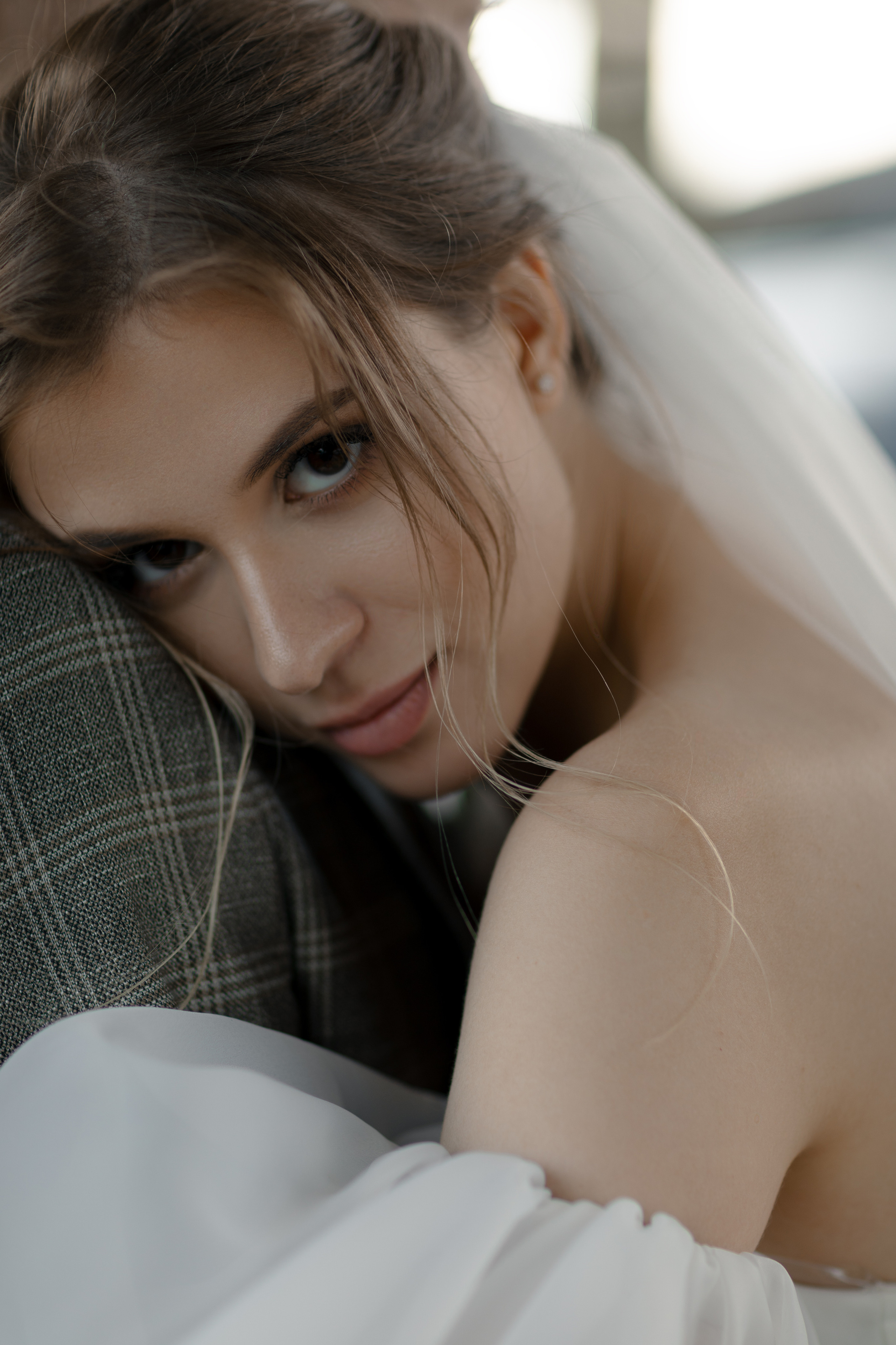 Антон и Екатерина. @dariazphoto свадебный фотограф